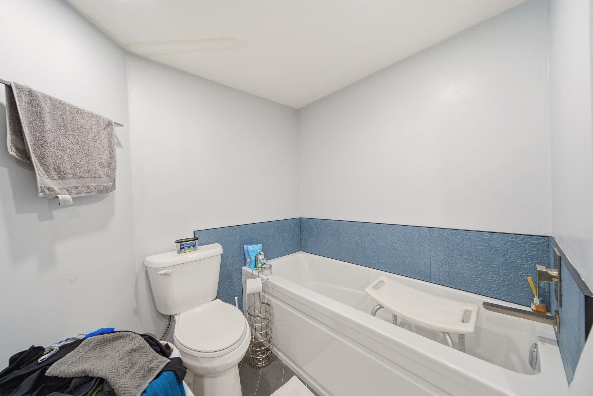 108 1150 QUAYSIDE DRIVE Unit: 108