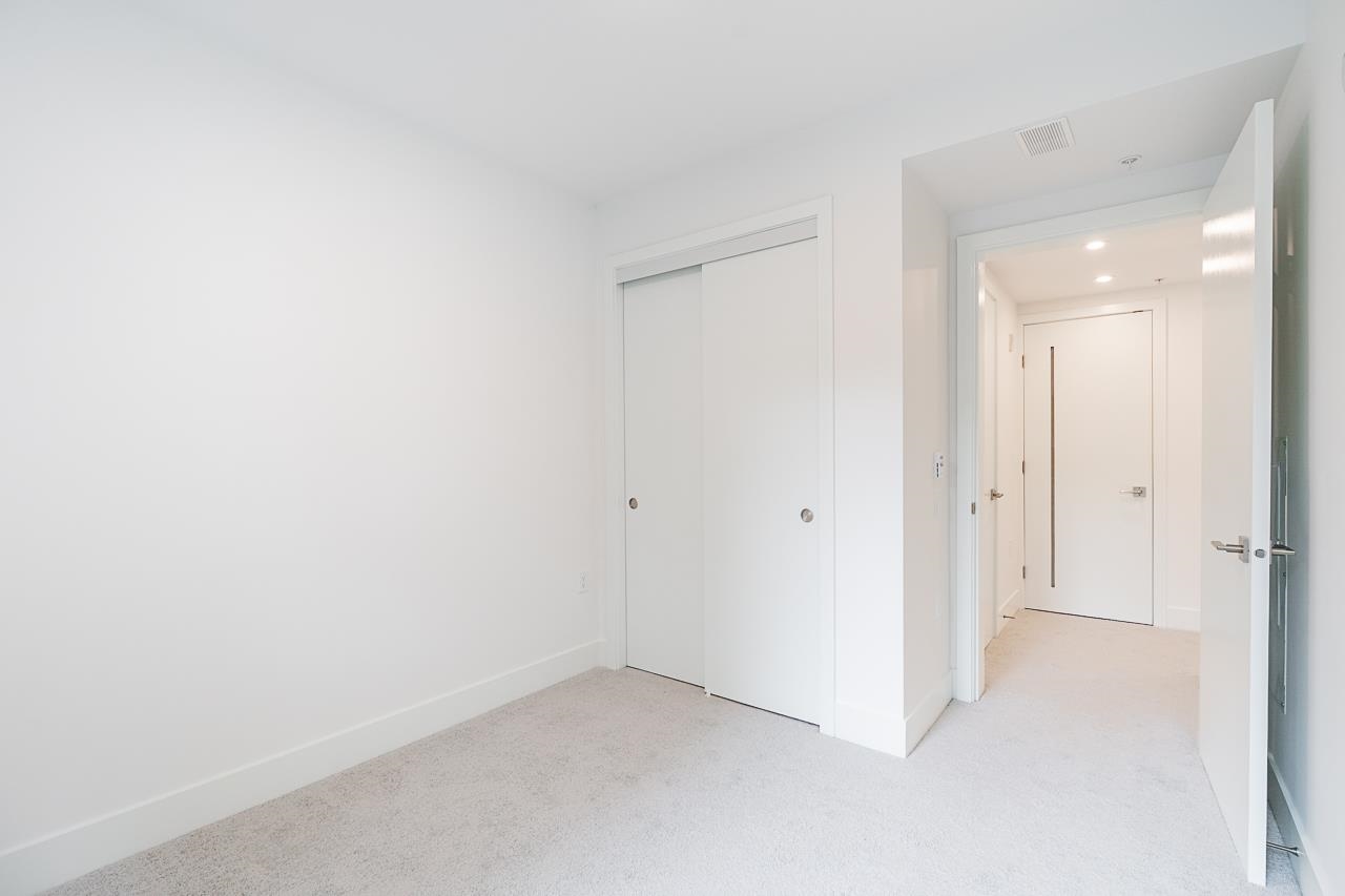 109 2085 E 1ST AVENUE Unit: 109