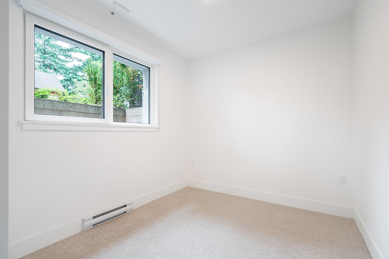 109 2085 E 1ST AVENUE Unit: 109