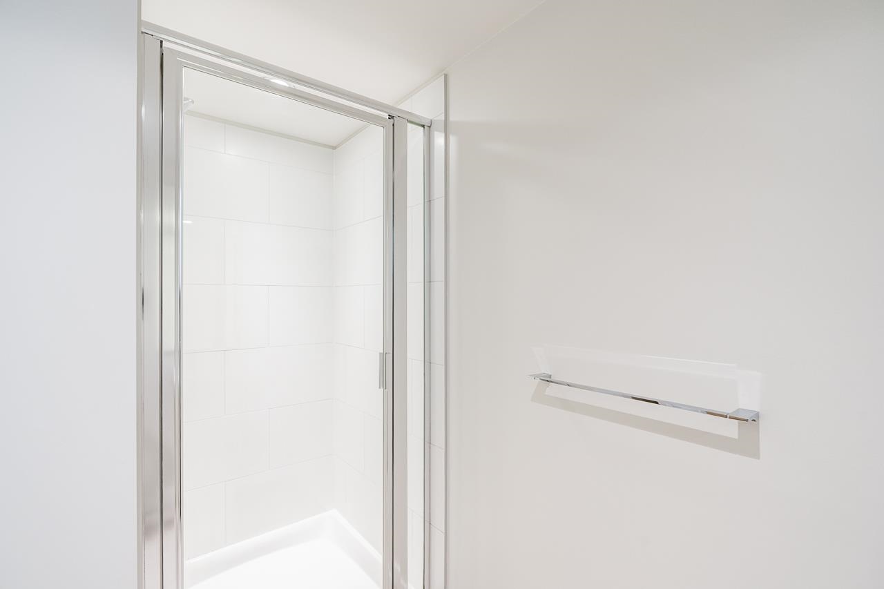28 2838 LIVINGSTONE AVENUE Unit: 28