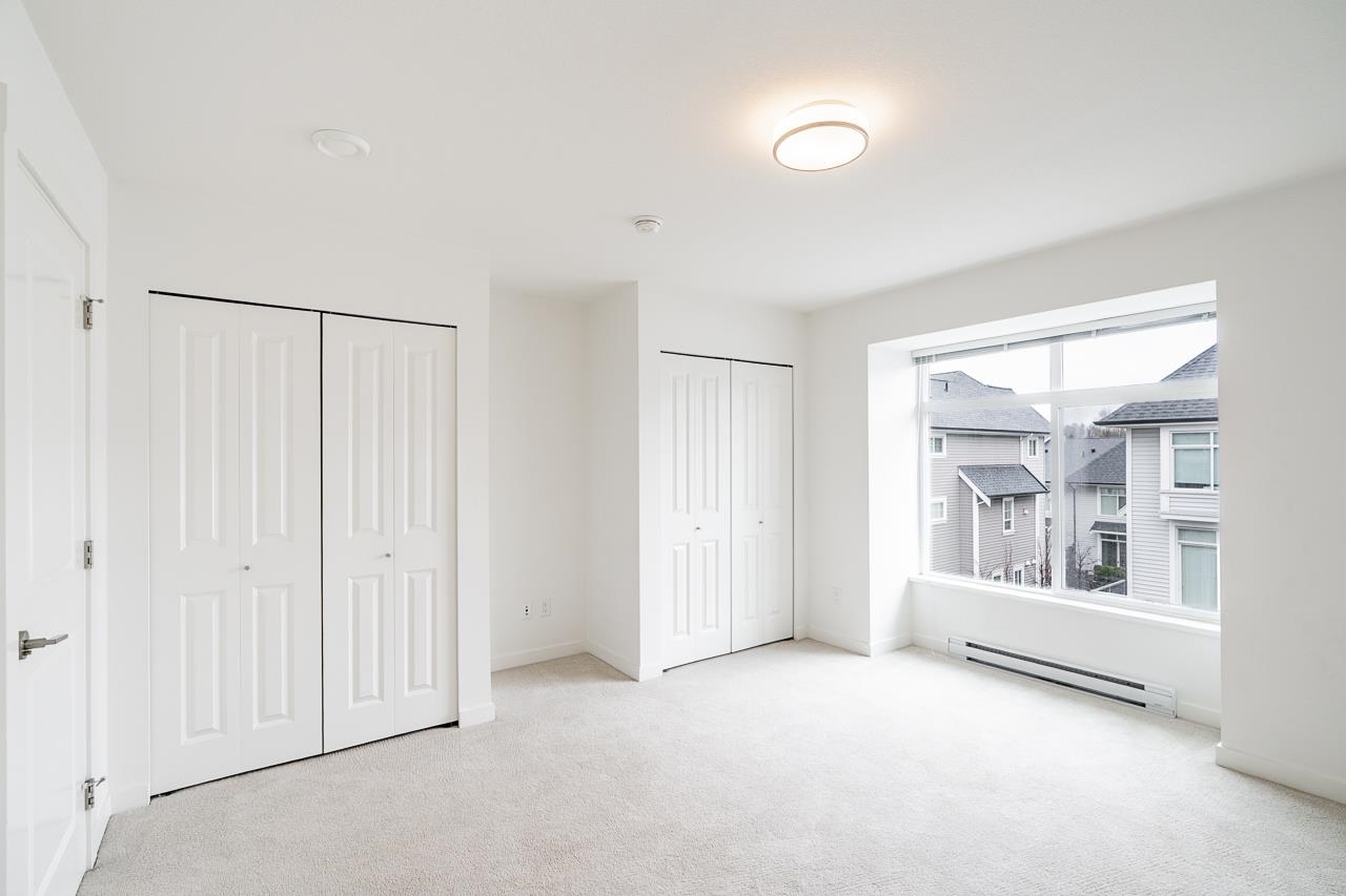 28 2838 LIVINGSTONE AVENUE Unit: 28