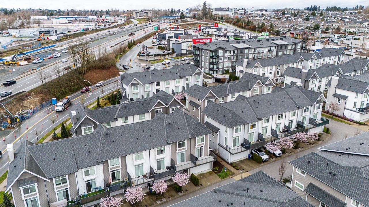 28 2838 LIVINGSTONE AVENUE Unit: 28