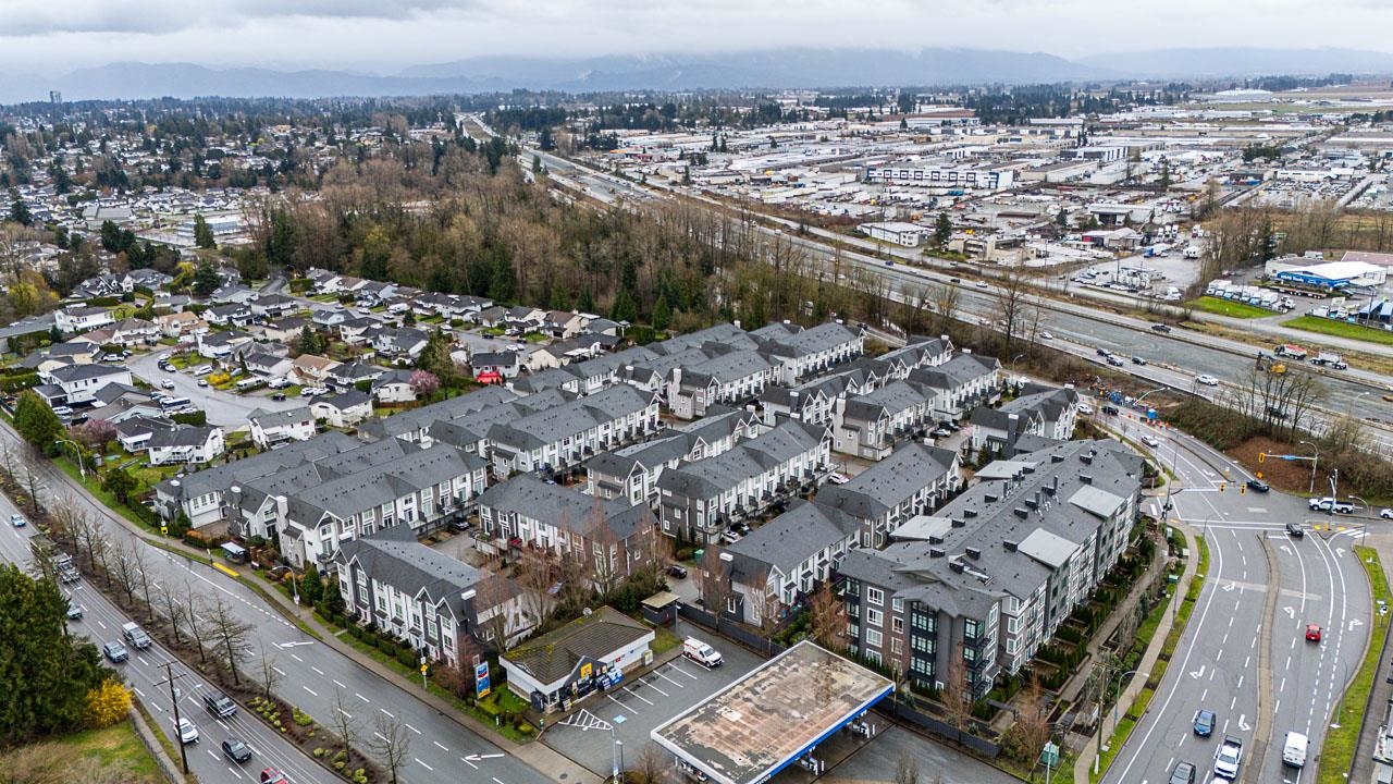 28 2838 LIVINGSTONE AVENUE Unit: 28
