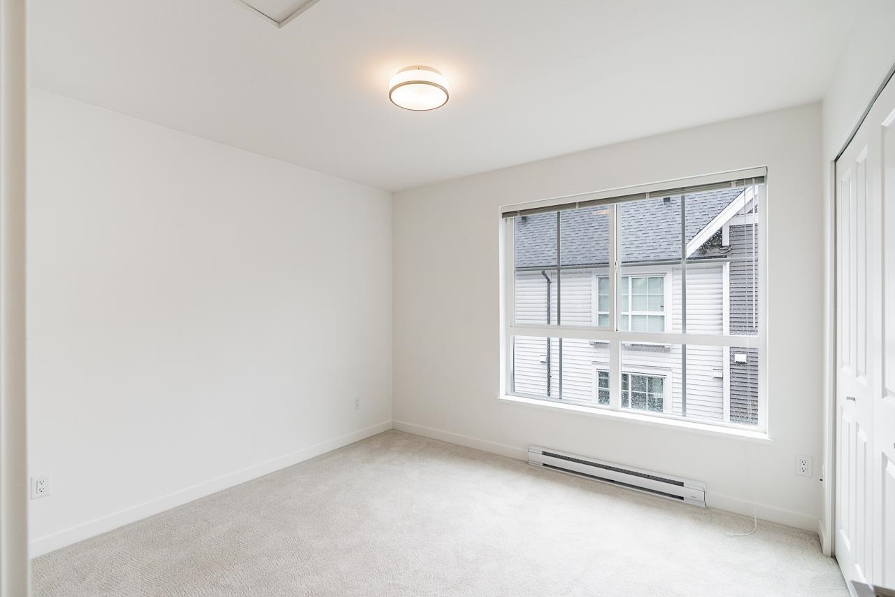 28 2838 LIVINGSTONE AVENUE Unit: 28