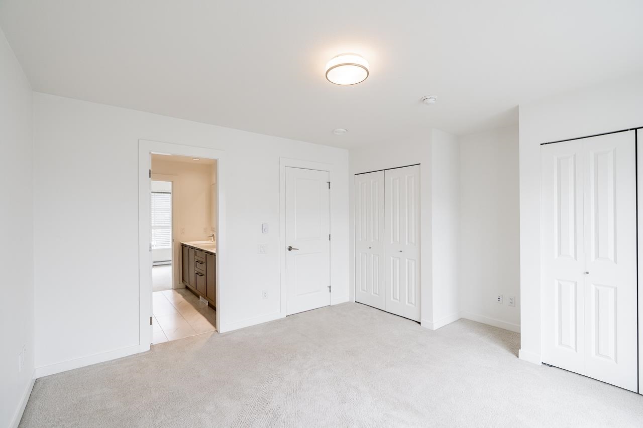 28 2838 LIVINGSTONE AVENUE Unit: 28