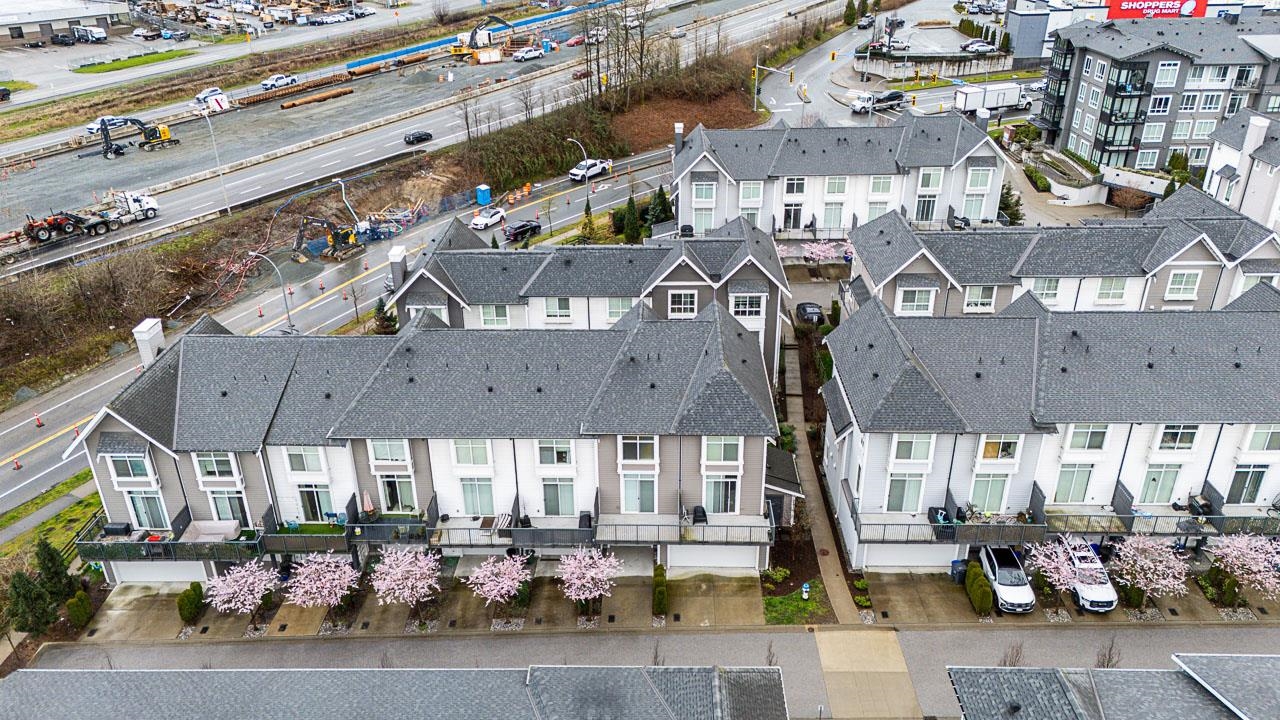28 2838 LIVINGSTONE AVENUE Unit: 28