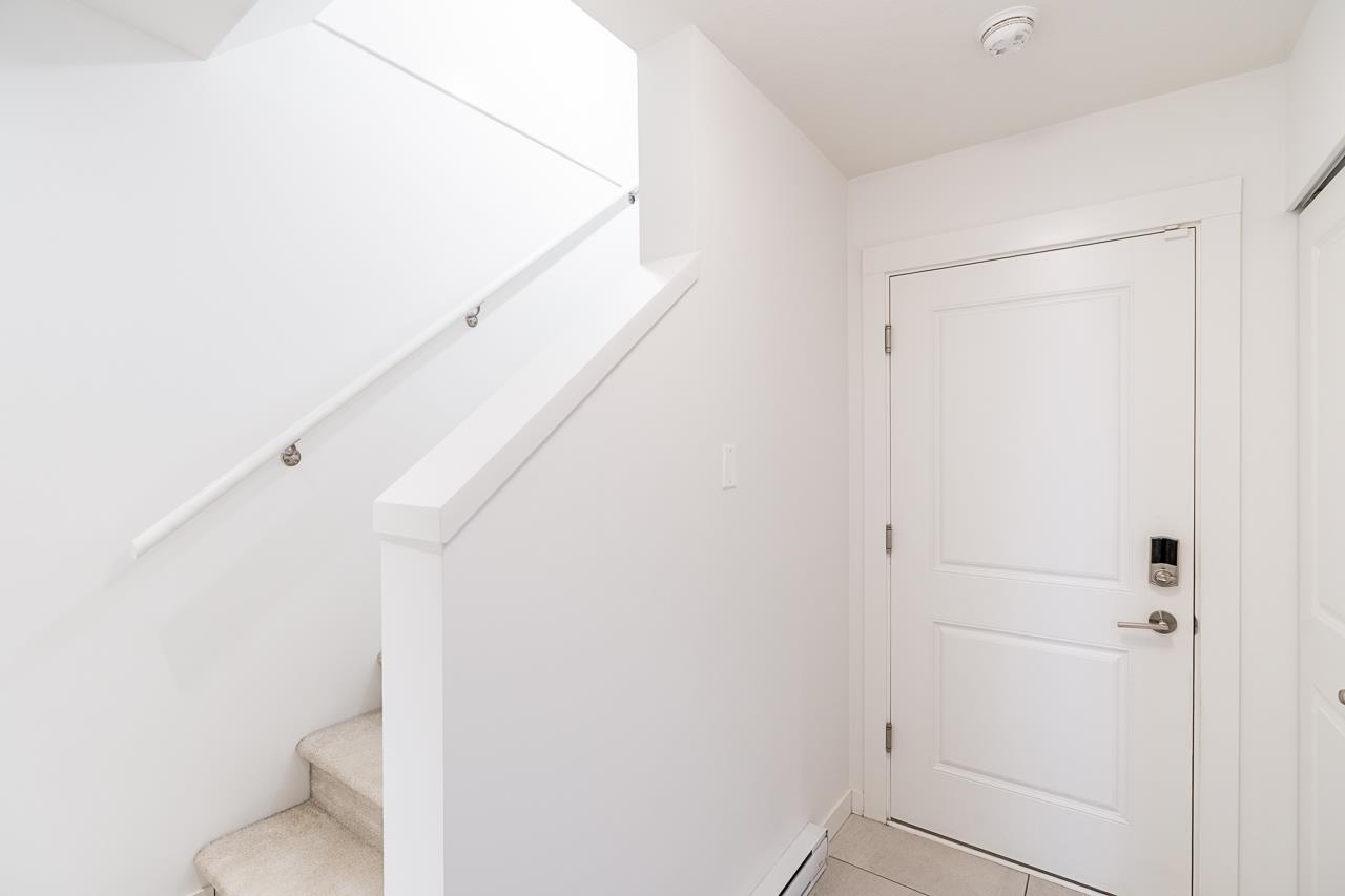 28 2838 LIVINGSTONE AVENUE Unit: 28