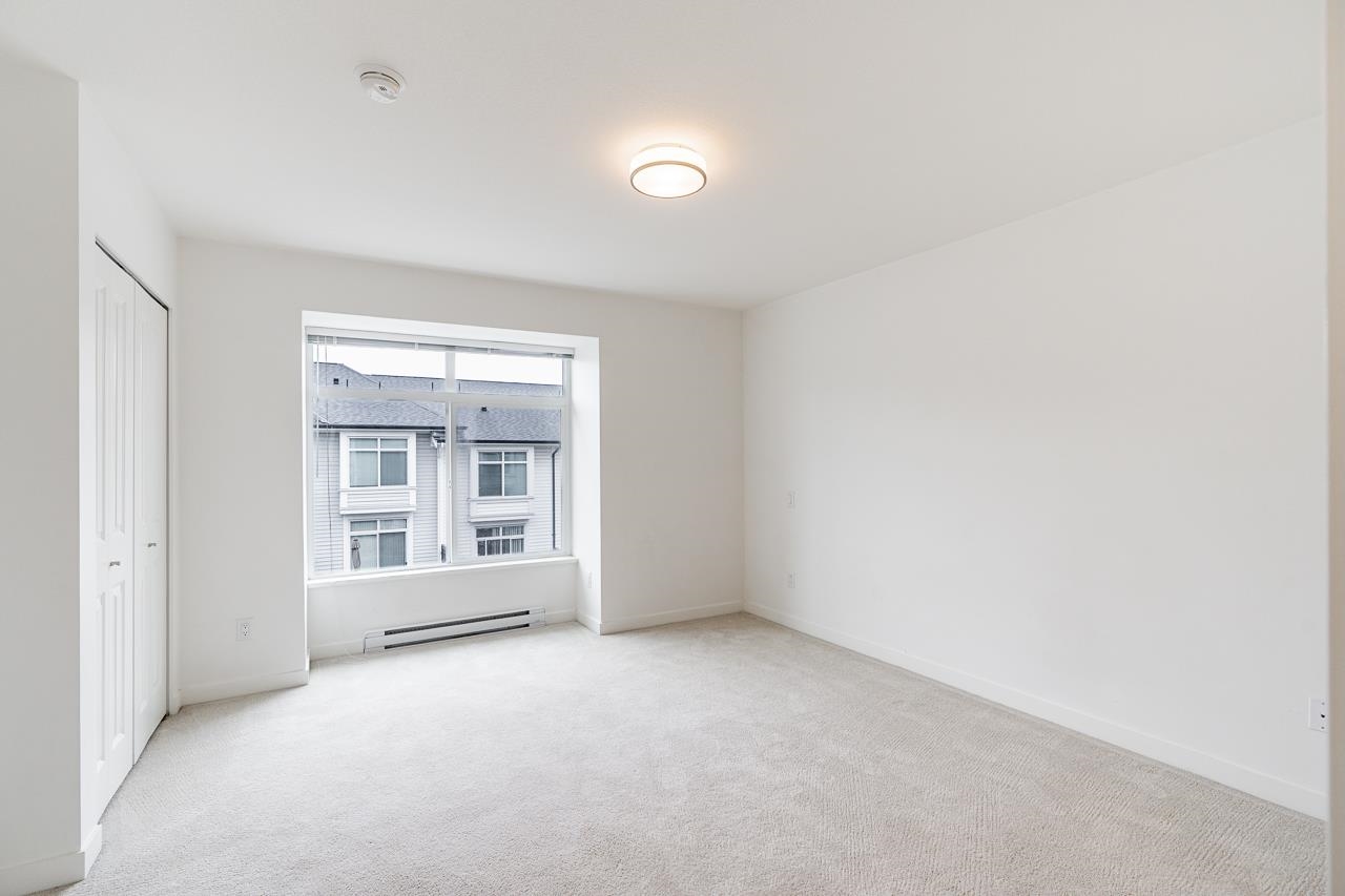 28 2838 LIVINGSTONE AVENUE Unit: 28