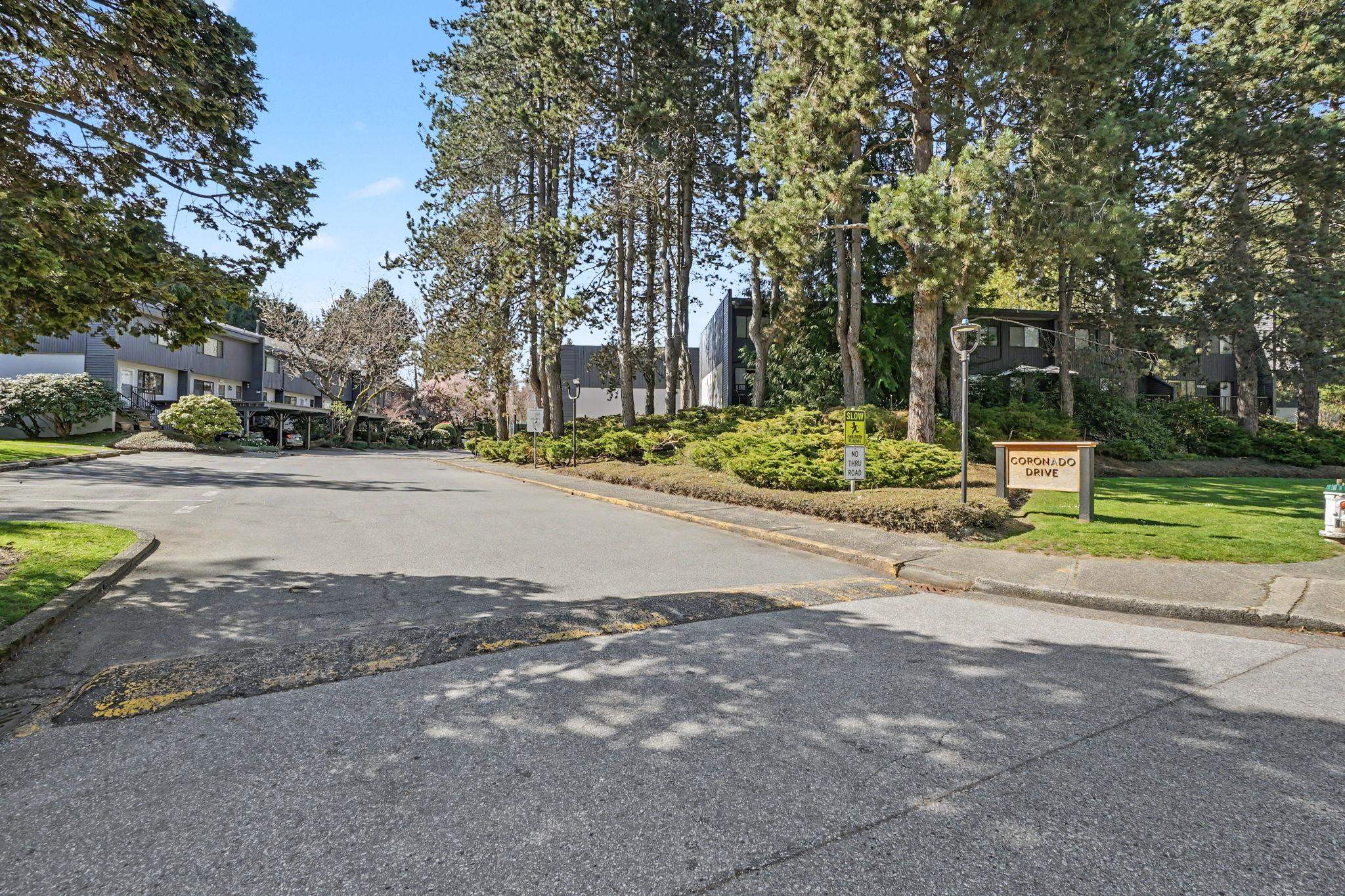 7305 CORONADO DRIVE