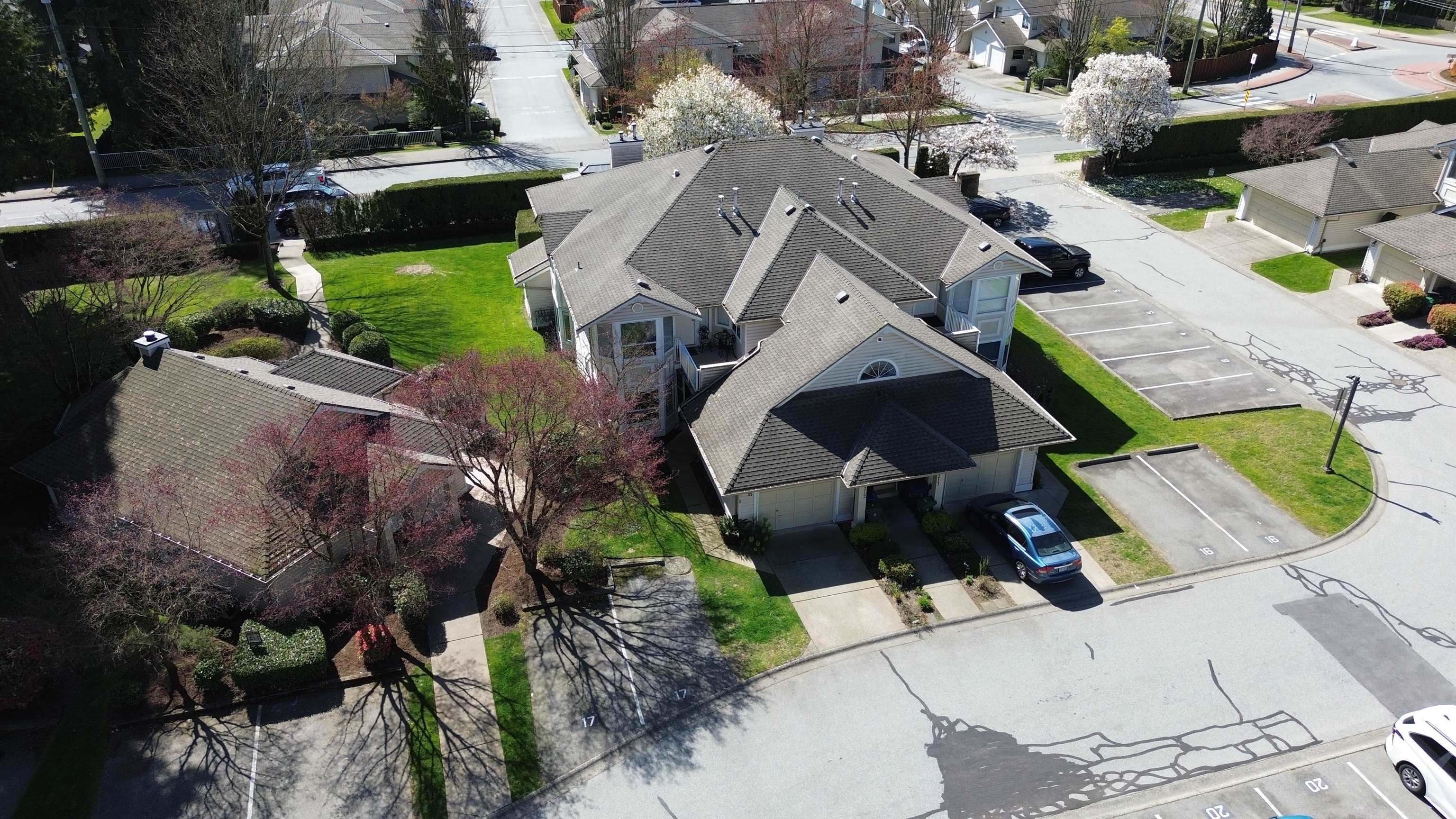 112 16031 82 AVENUE Unit: 112