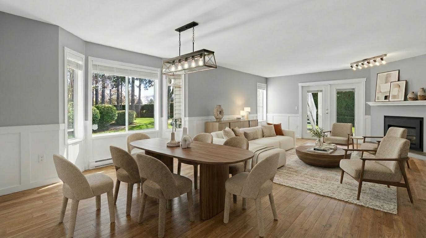 112 16031 82 AVENUE Unit: 112