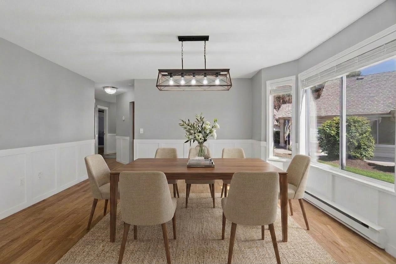 112 16031 82 AVENUE Unit: 112