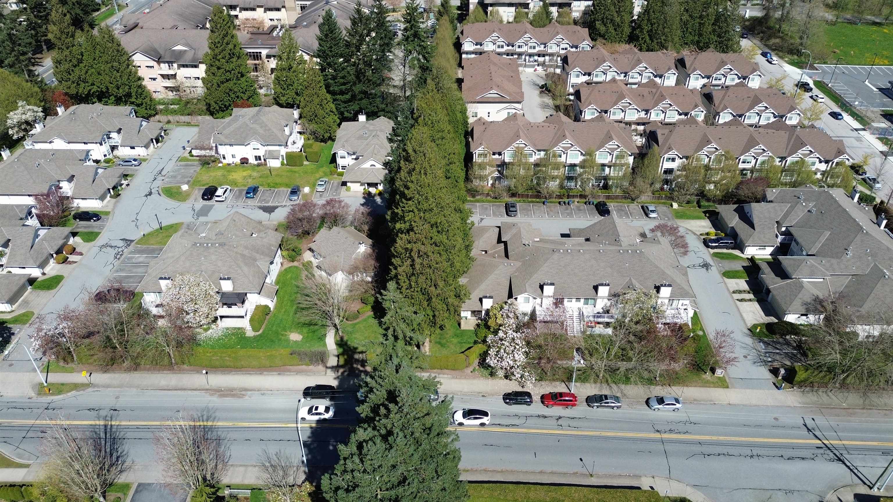 112 16031 82 AVENUE Unit: 112