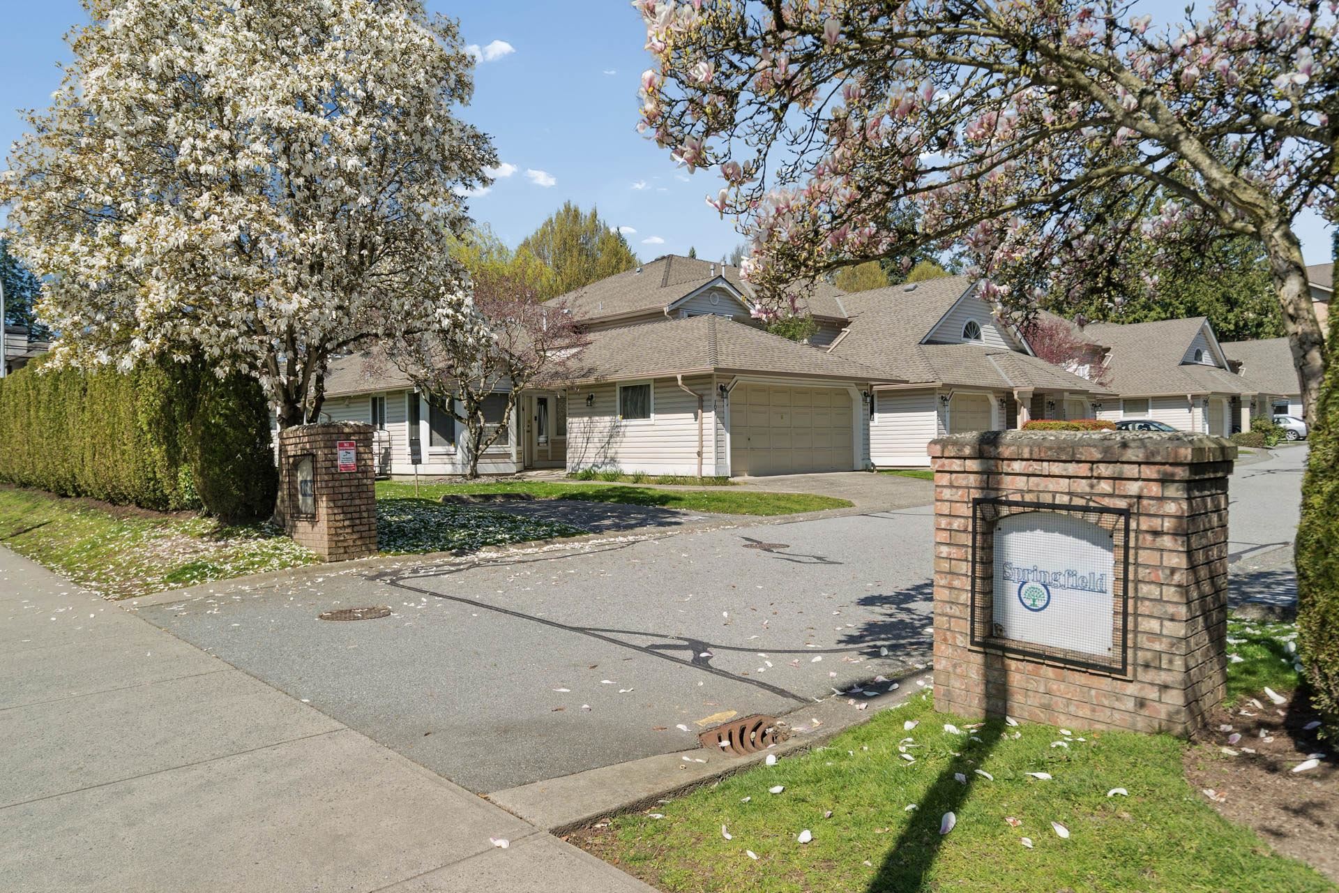 112 16031 82 AVENUE Unit: 112