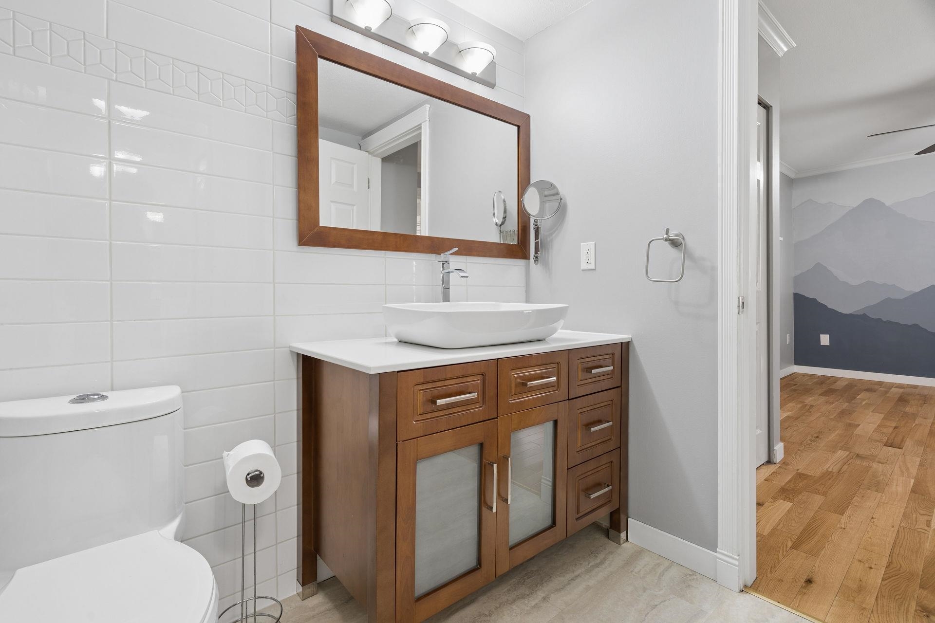 112 16031 82 AVENUE Unit: 112