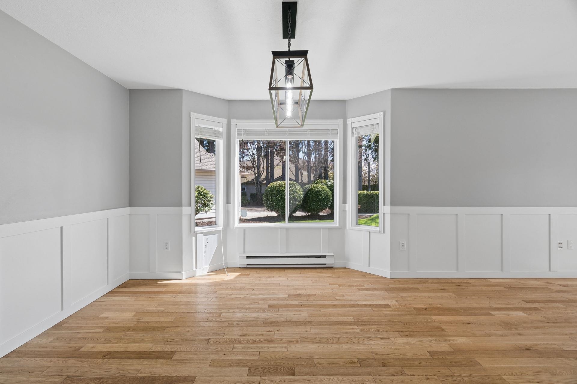 112 16031 82 AVENUE Unit: 112