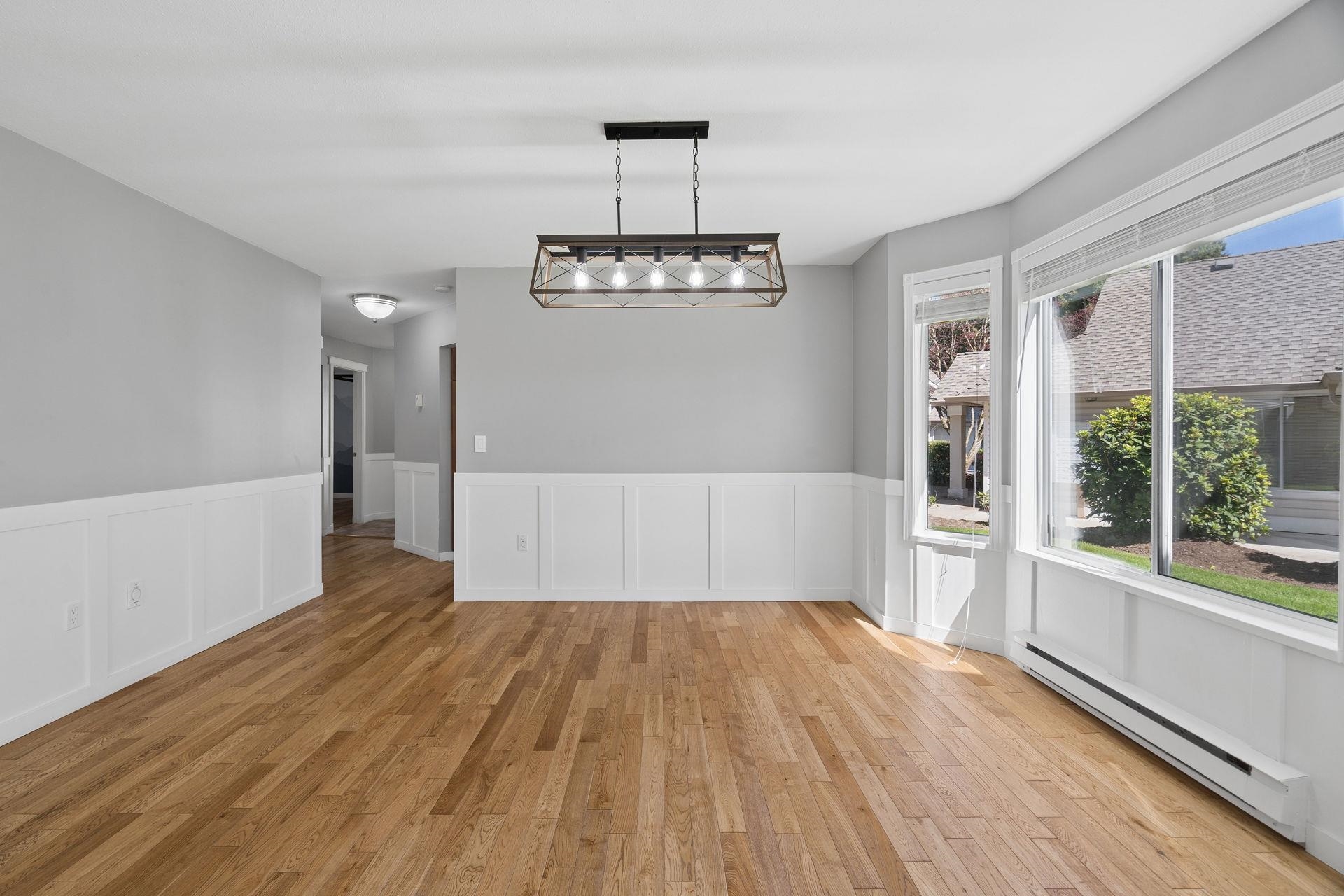 112 16031 82 AVENUE Unit: 112