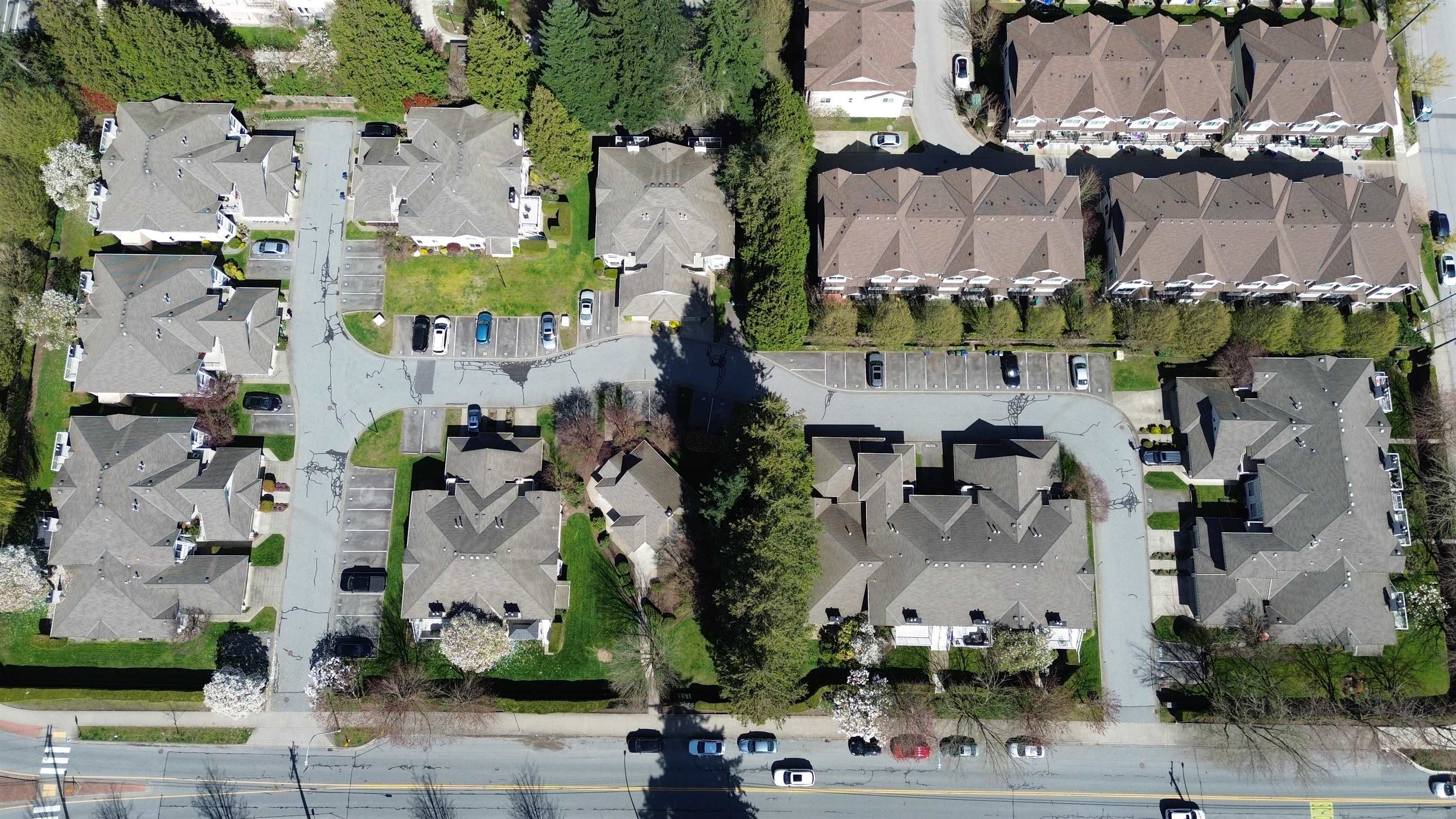 112 16031 82 AVENUE Unit: 112
