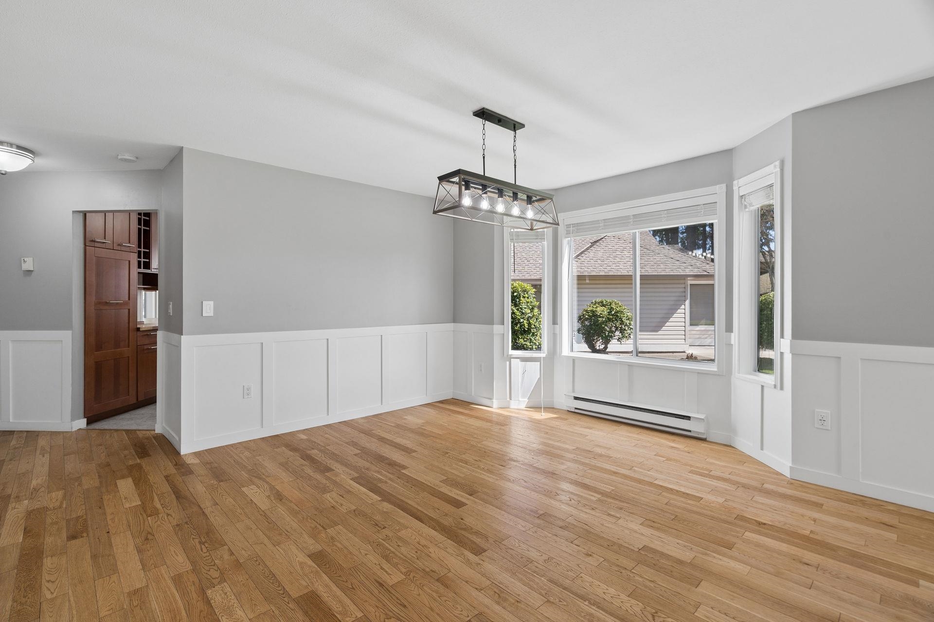112 16031 82 AVENUE Unit: 112