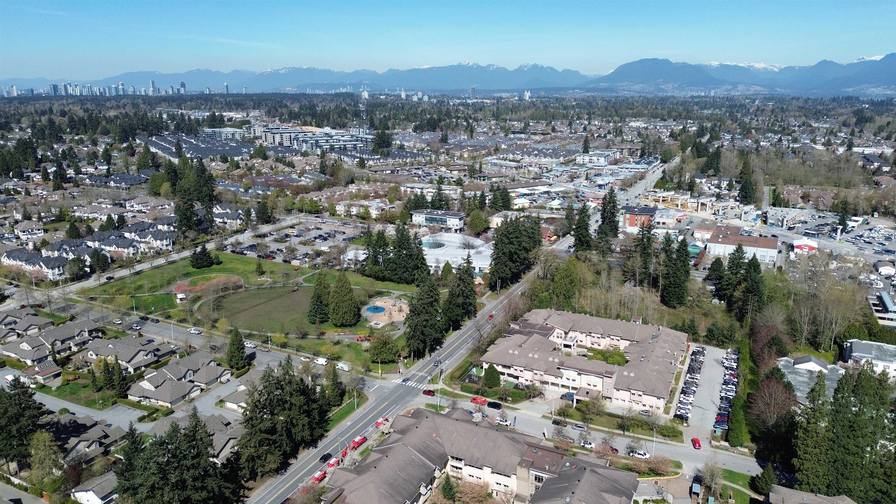 112 16031 82 AVENUE Unit: 112