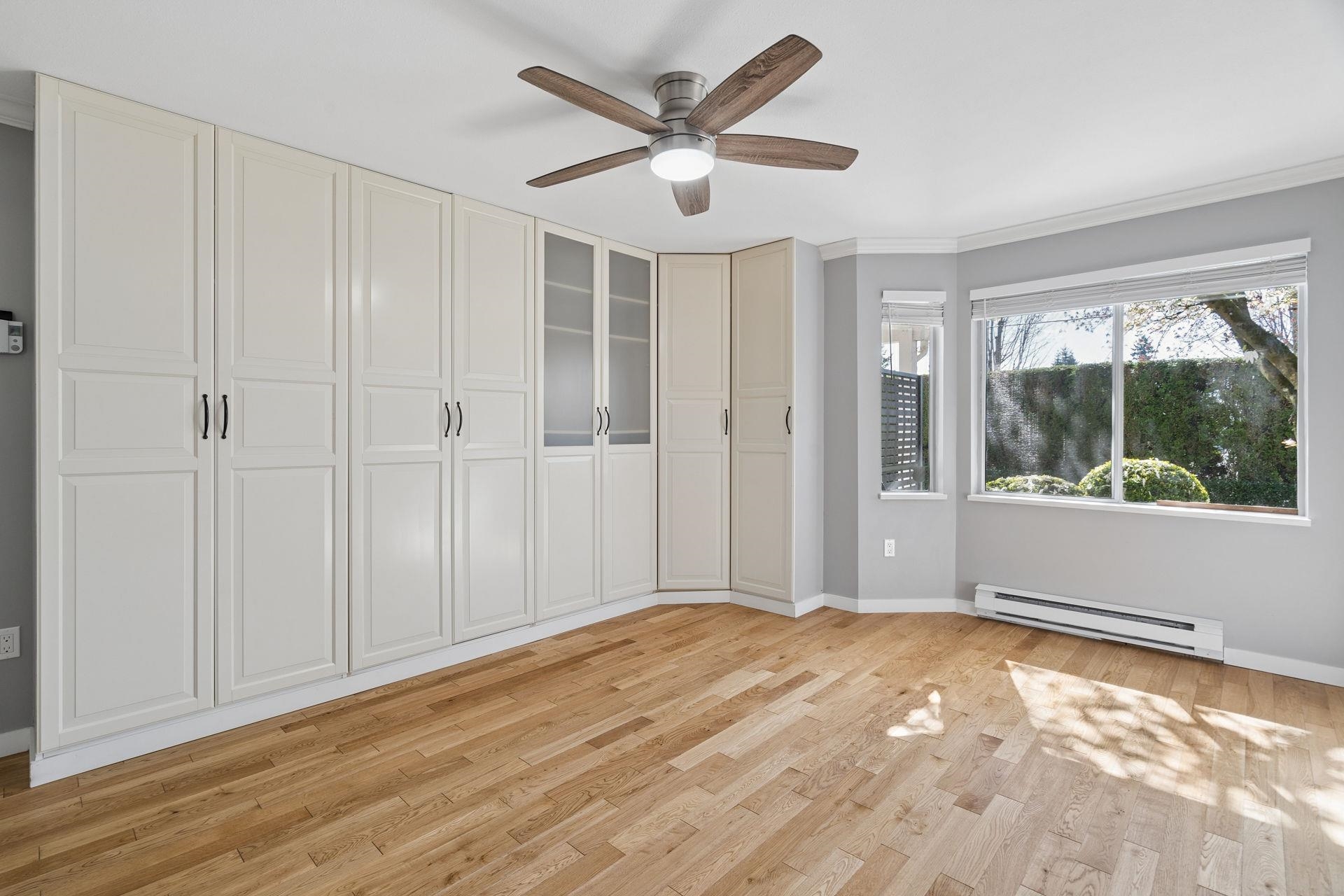 112 16031 82 AVENUE Unit: 112