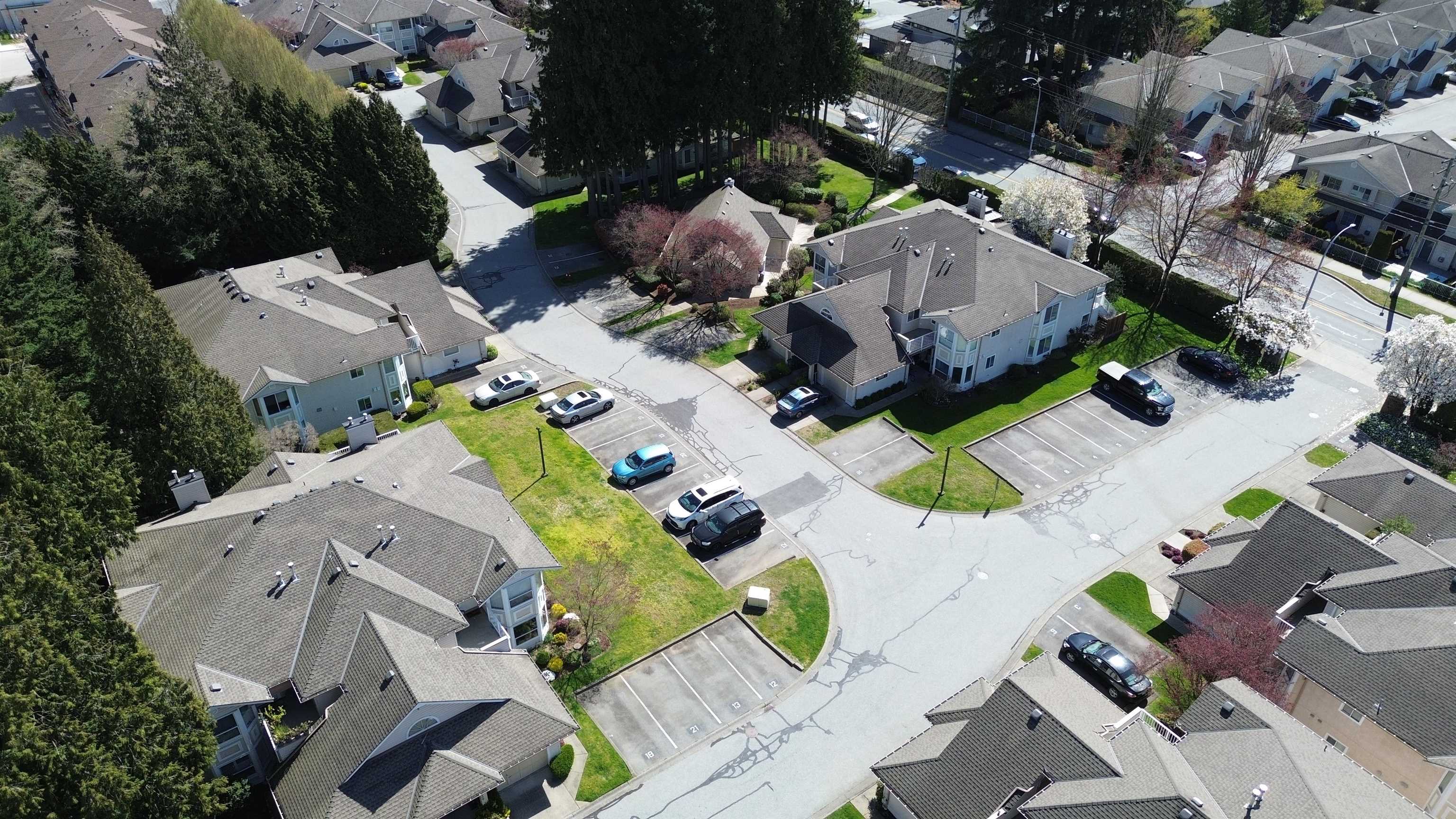 112 16031 82 AVENUE Unit: 112