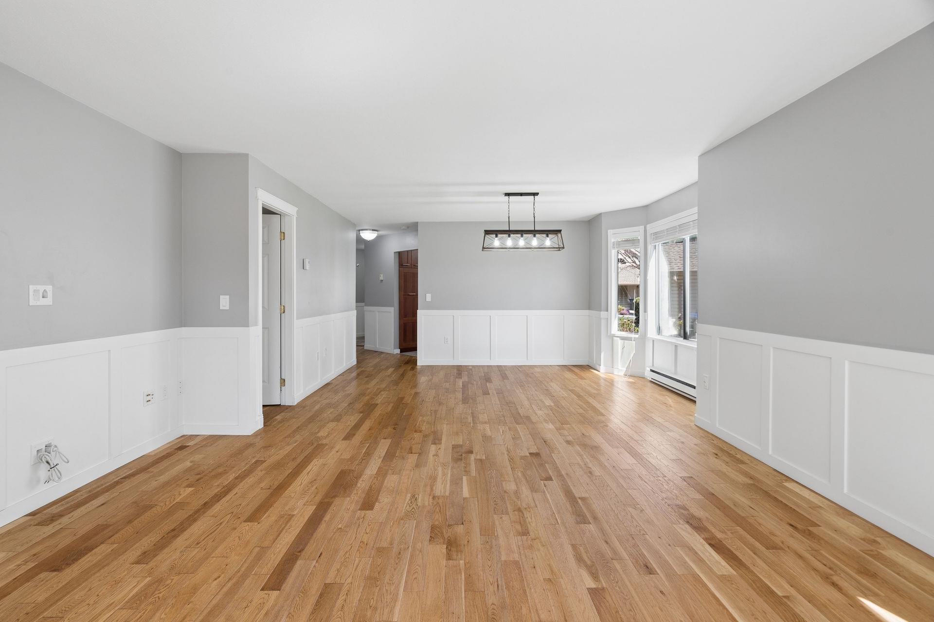112 16031 82 AVENUE Unit: 112