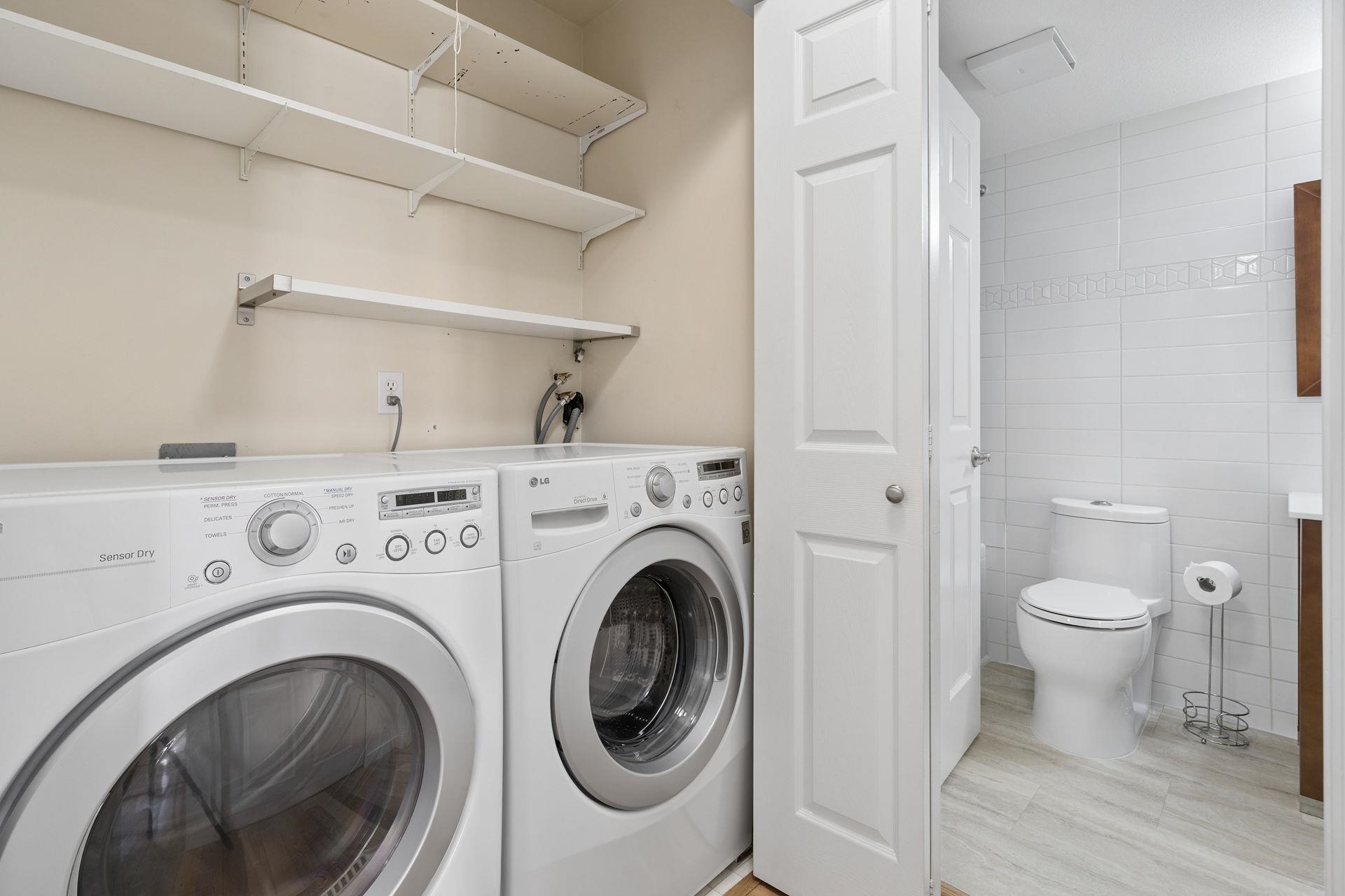 112 16031 82 AVENUE Unit: 112