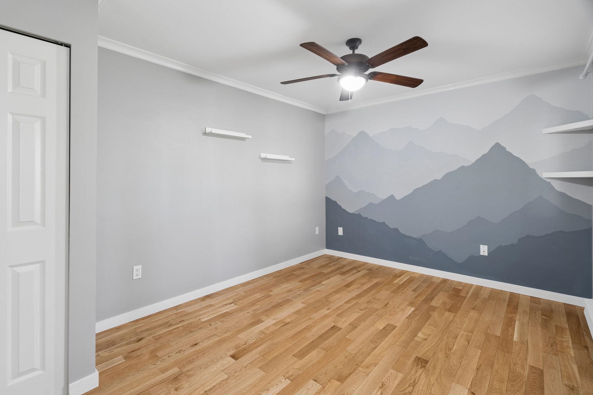 112 16031 82 AVENUE Unit: 112
