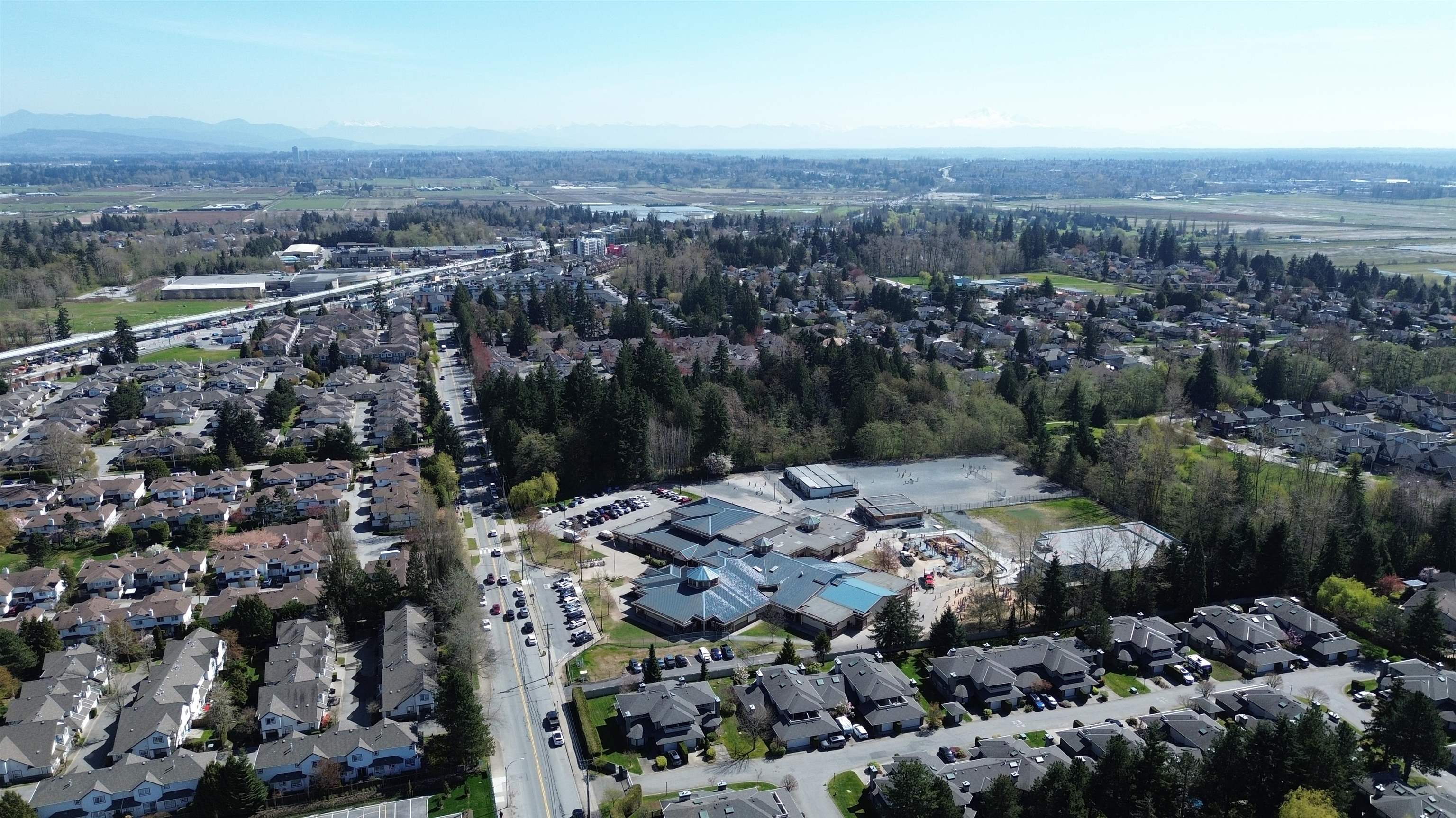 112 16031 82 AVENUE Unit: 112