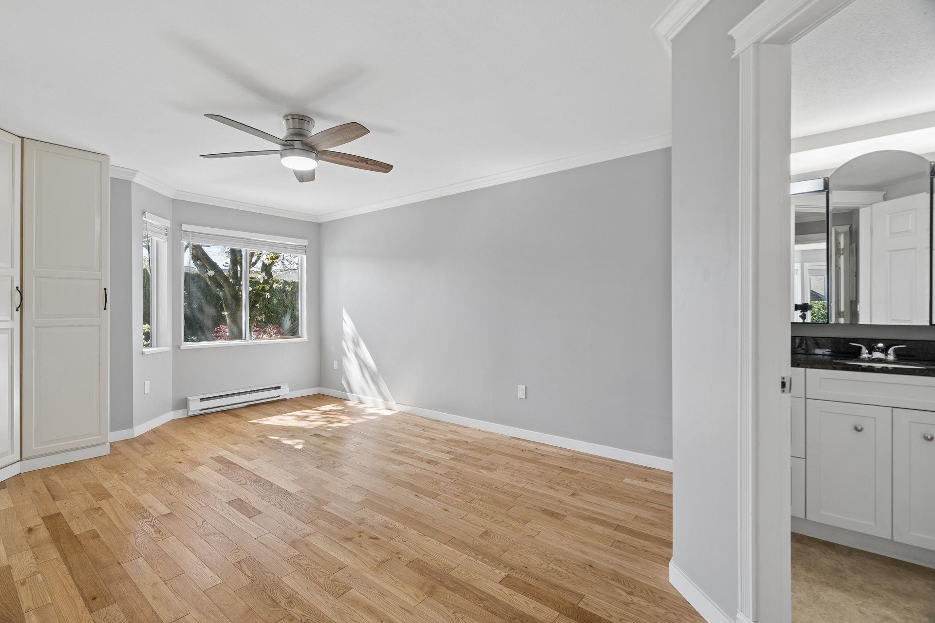112 16031 82 AVENUE Unit: 112