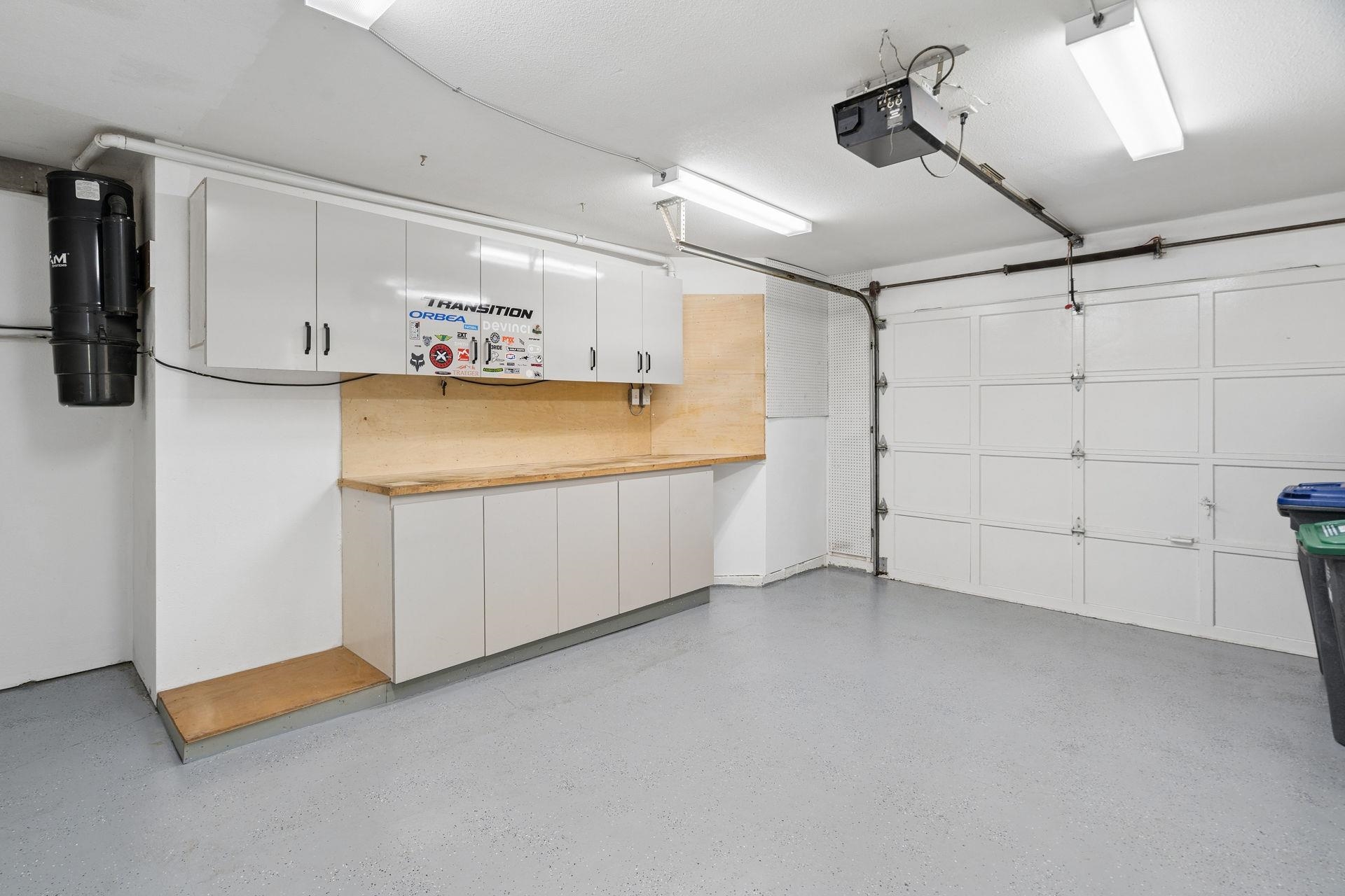 112 16031 82 AVENUE Unit: 112