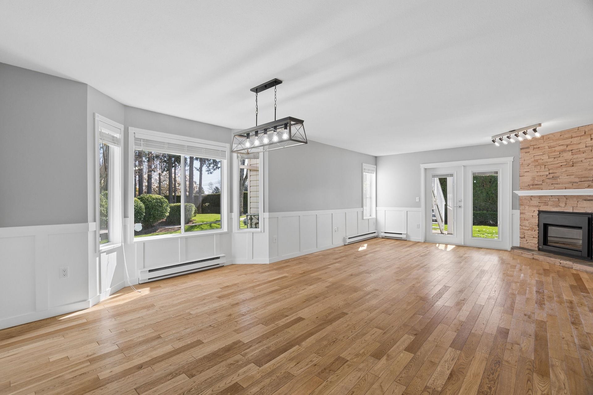 112 16031 82 AVENUE Unit: 112