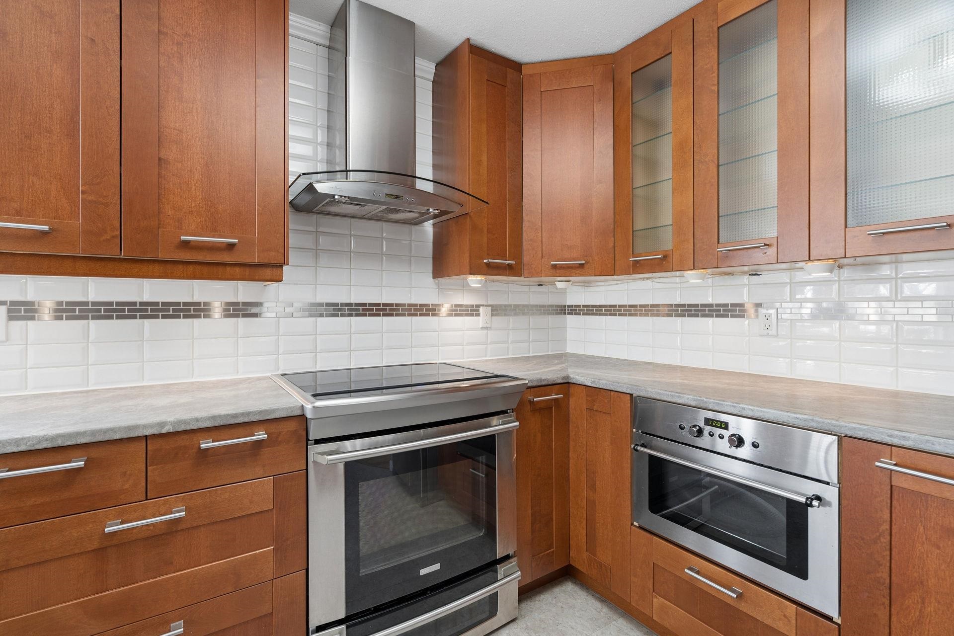 112 16031 82 AVENUE Unit: 112
