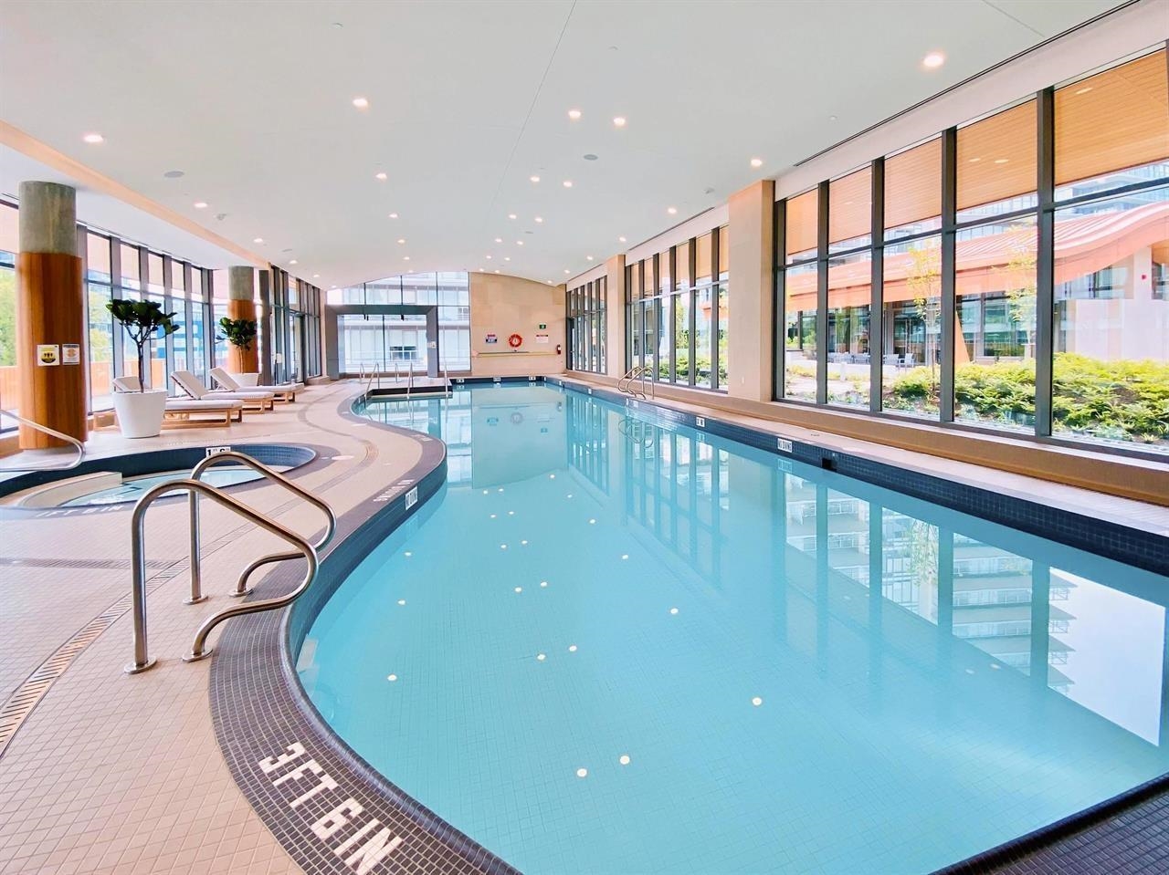 403 6699 RIVER ROAD Unit: 403