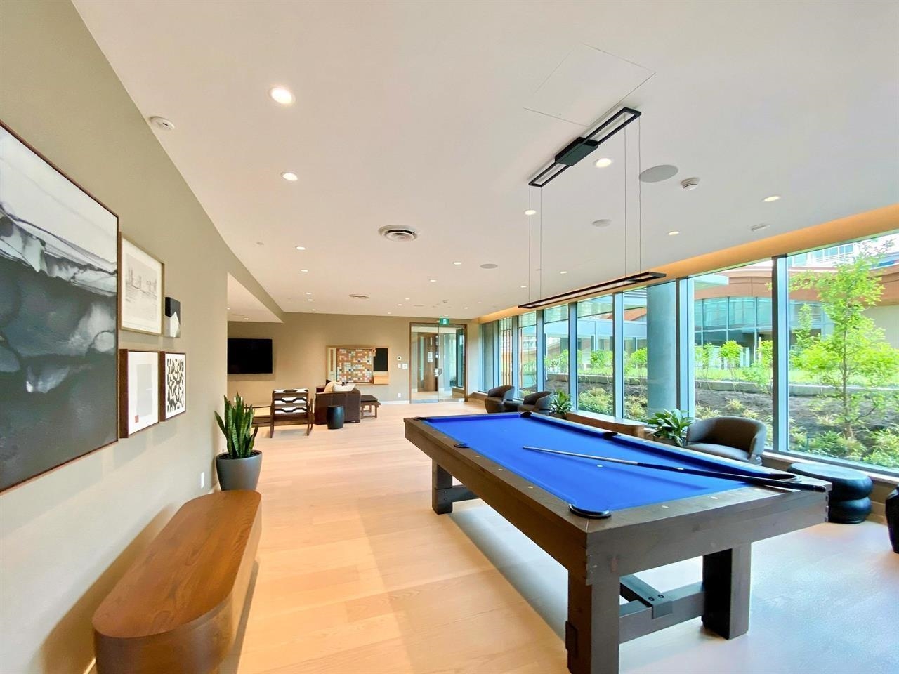403 6699 RIVER ROAD Unit: 403