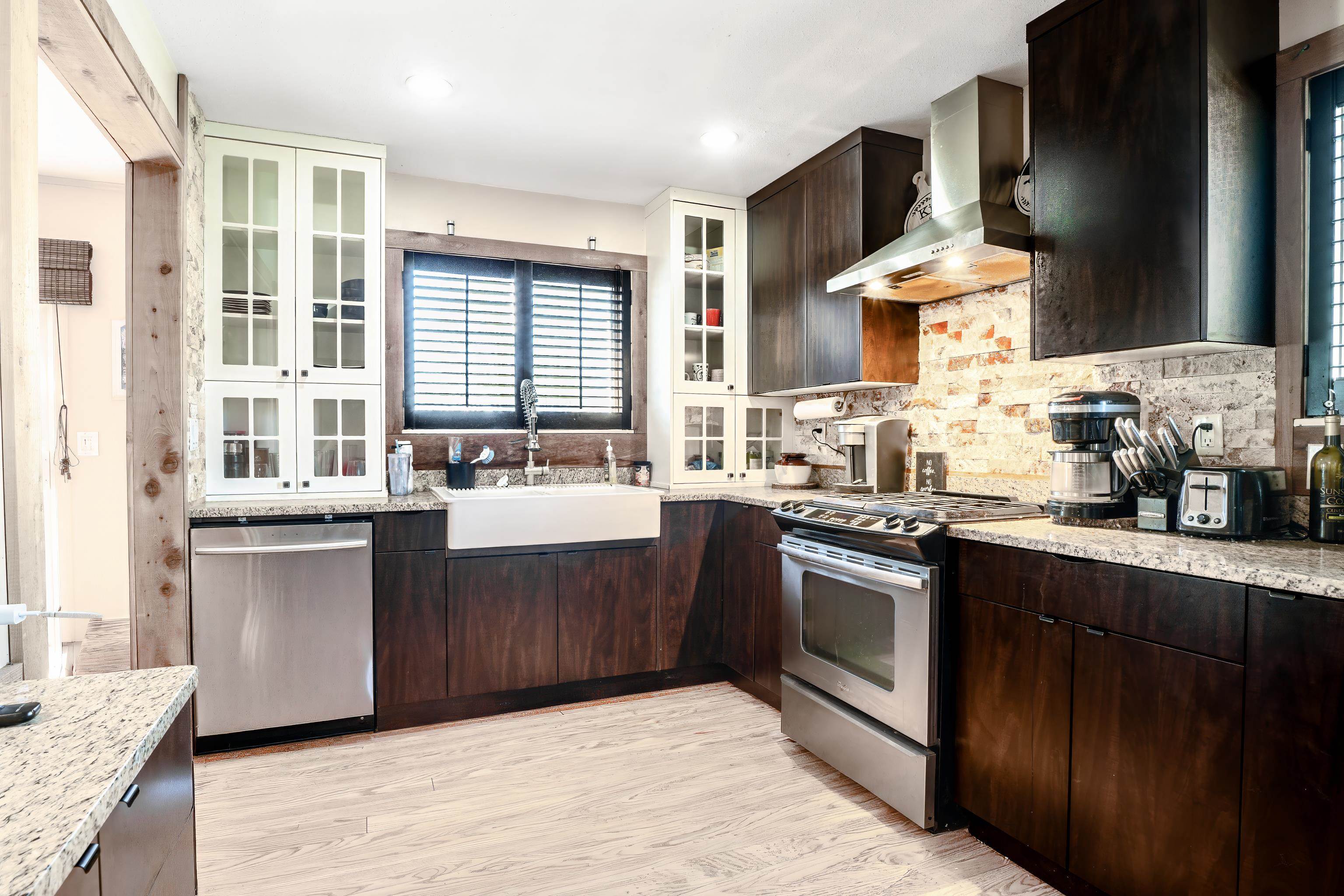 7655 WOODCOCK CRESCENT