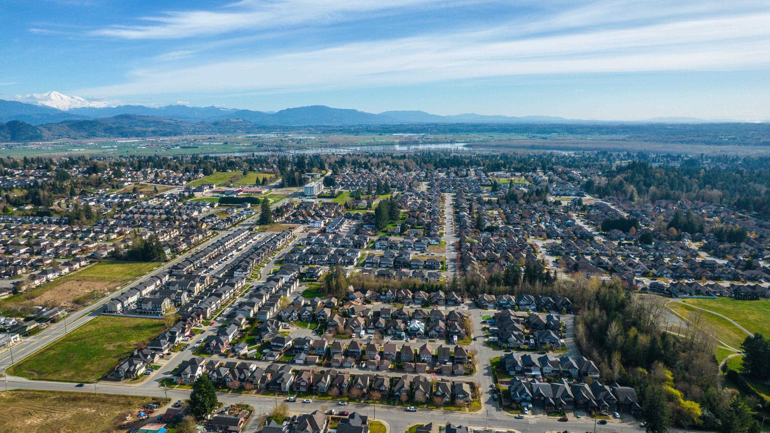 7655 WOODCOCK CRESCENT