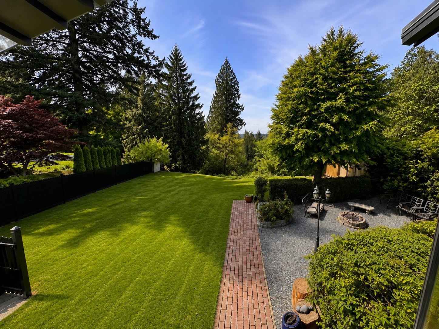 7655 WOODCOCK CRESCENT