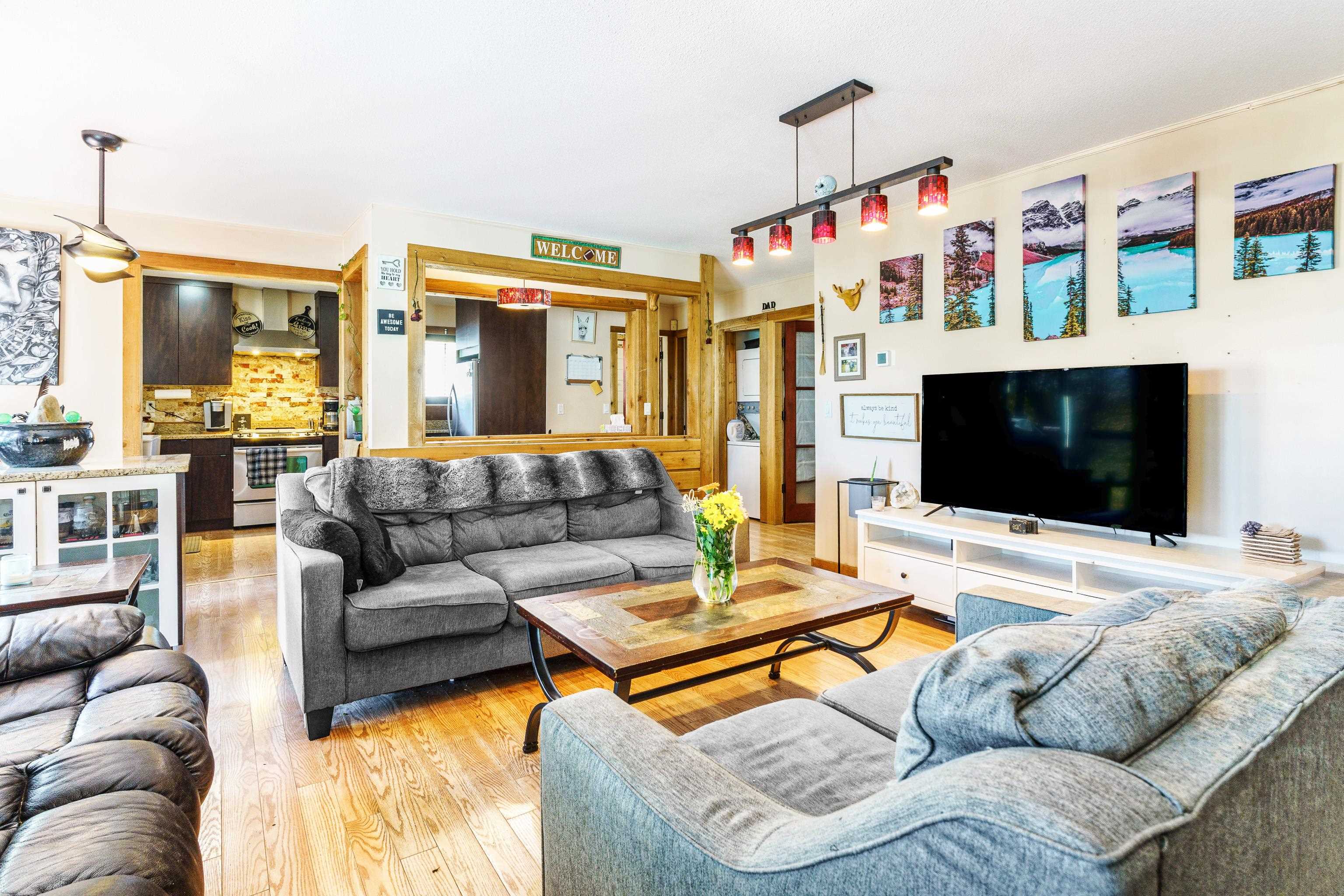 7655 WOODCOCK CRESCENT