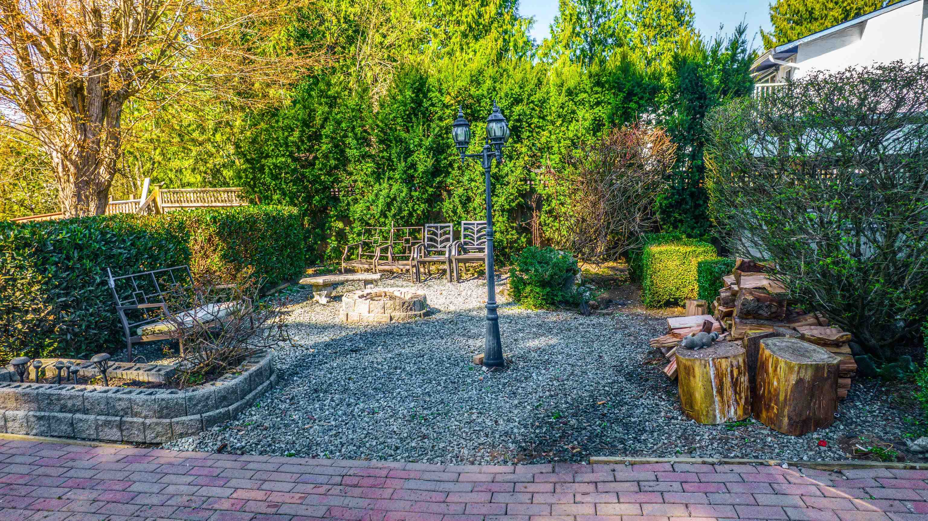 7655 WOODCOCK CRESCENT