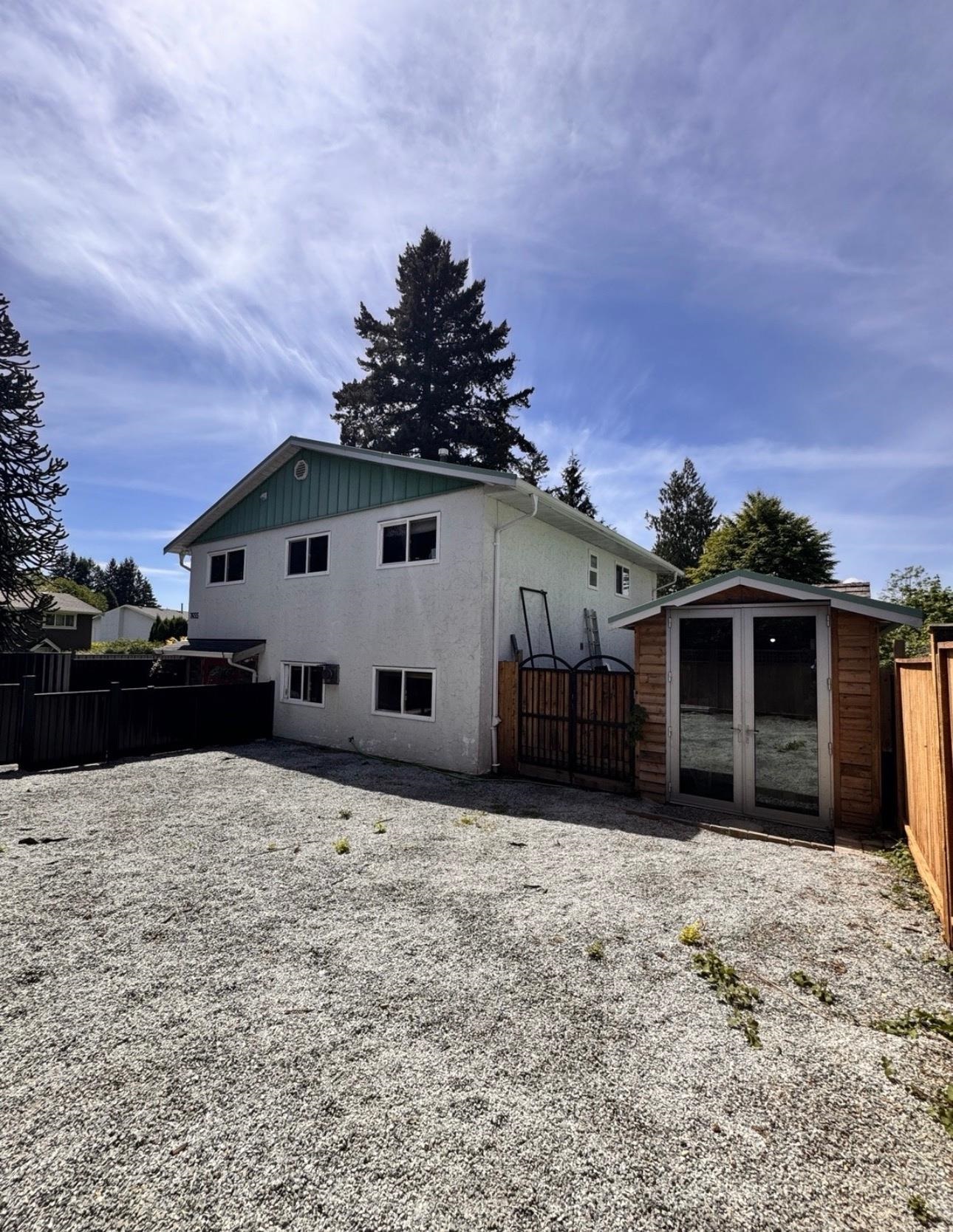 7655 WOODCOCK CRESCENT