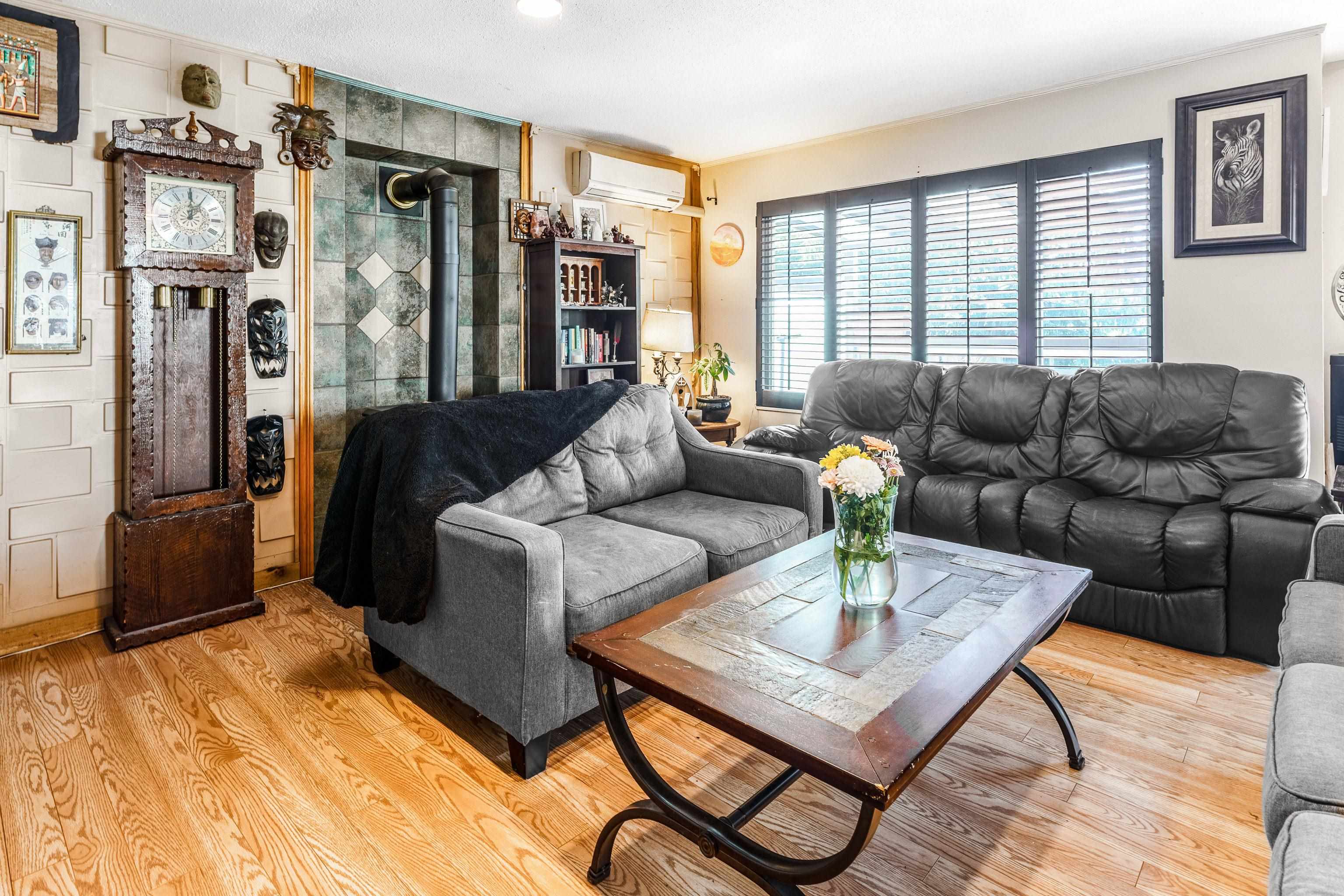 7655 WOODCOCK CRESCENT
