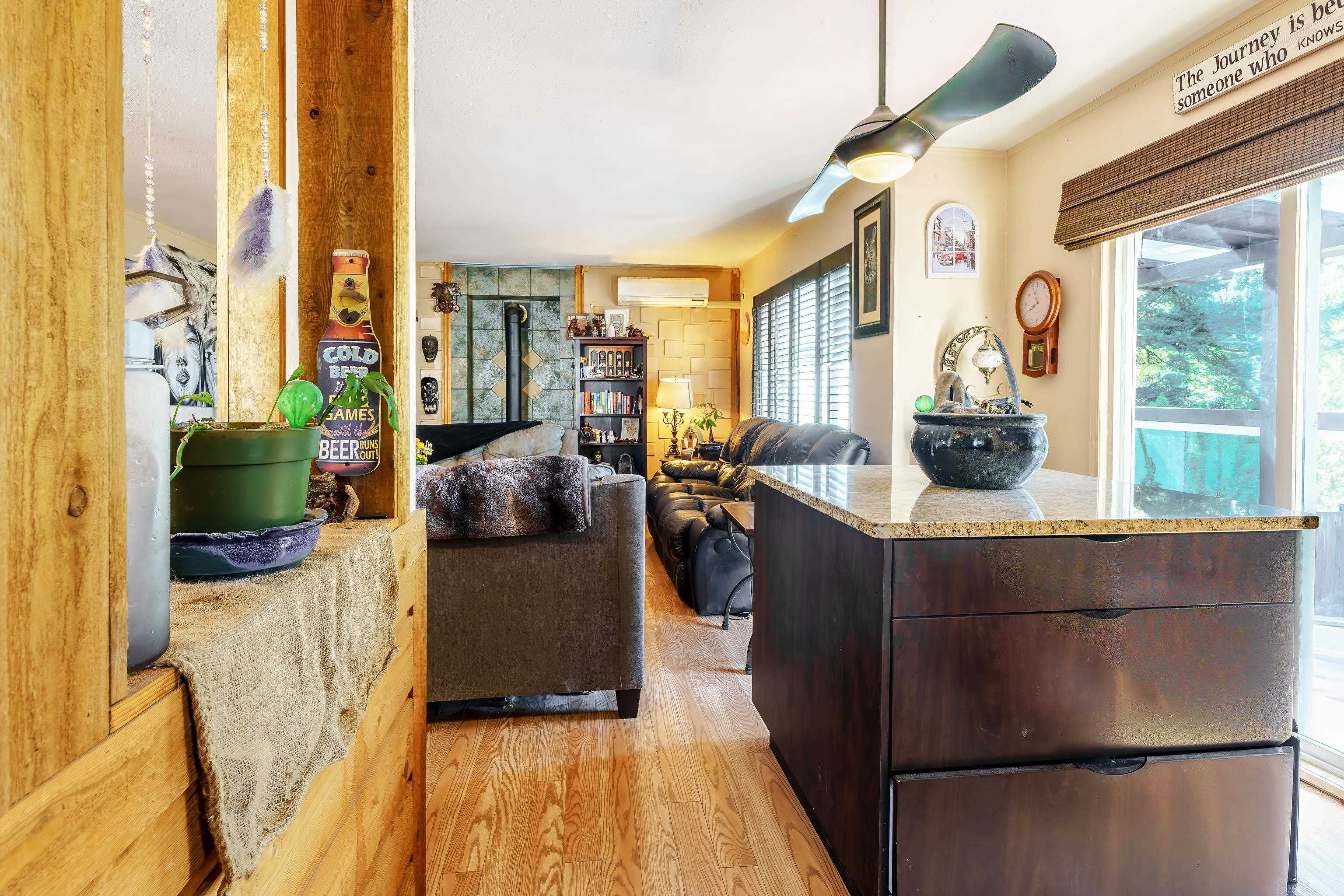 7655 WOODCOCK CRESCENT