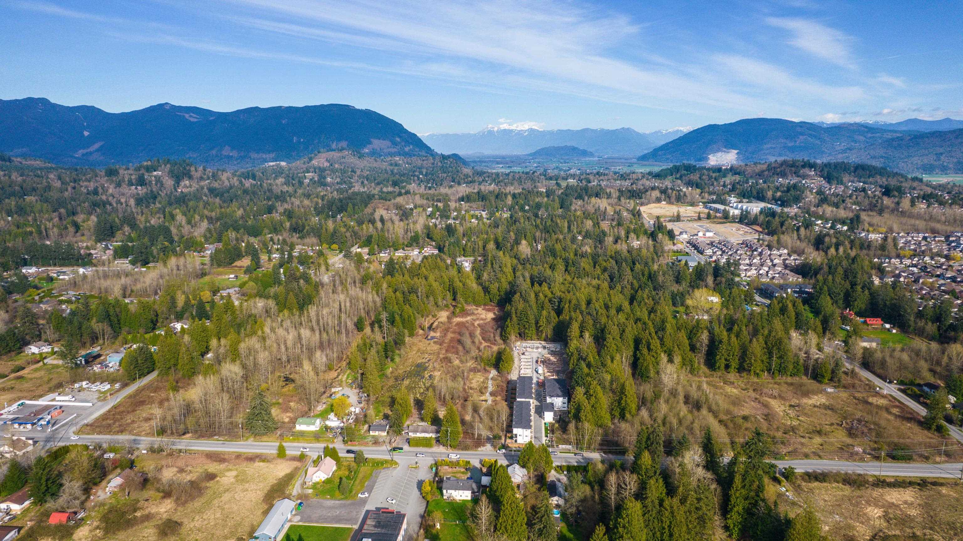7655 WOODCOCK CRESCENT