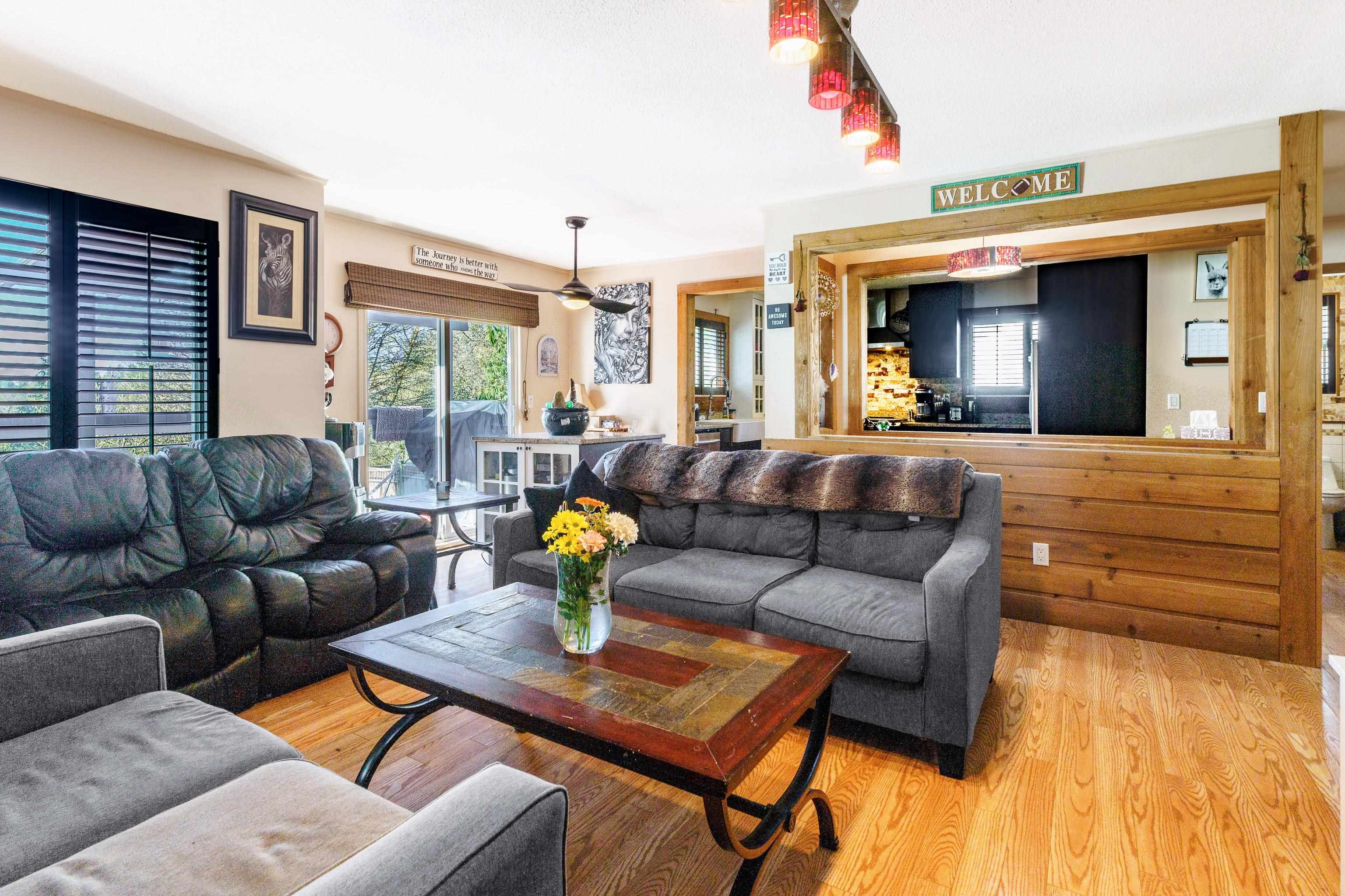 7655 WOODCOCK CRESCENT