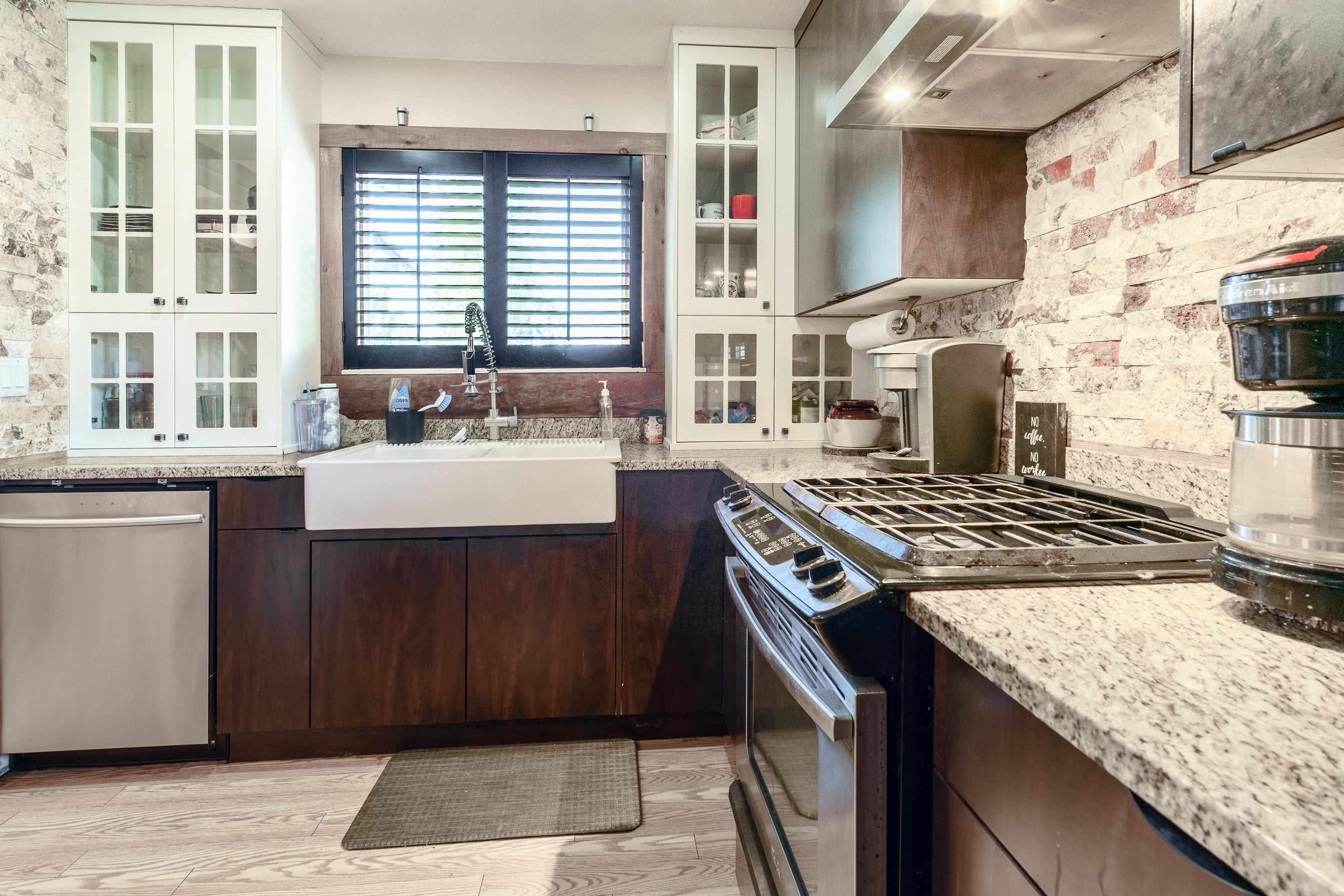 7655 WOODCOCK CRESCENT