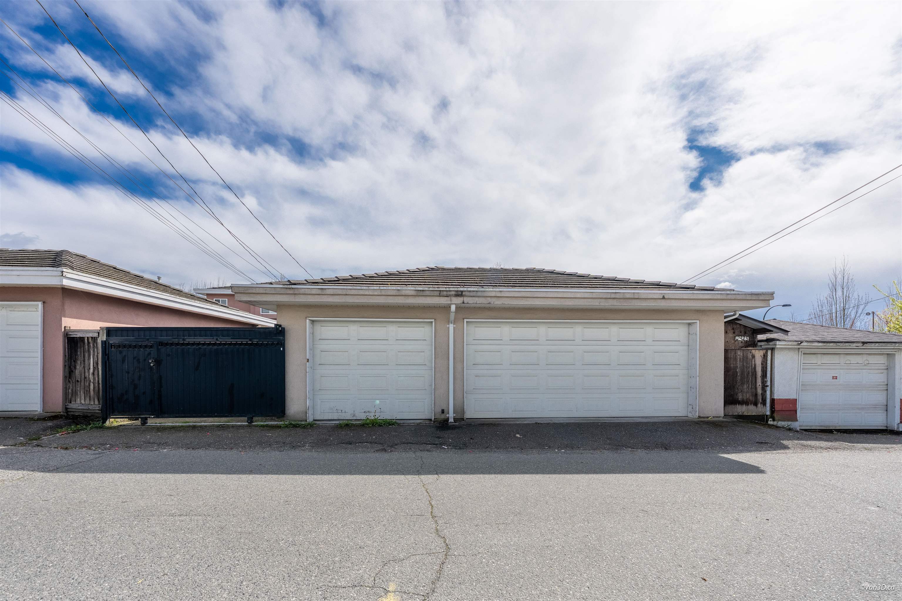 1437 E 58TH AVENUE