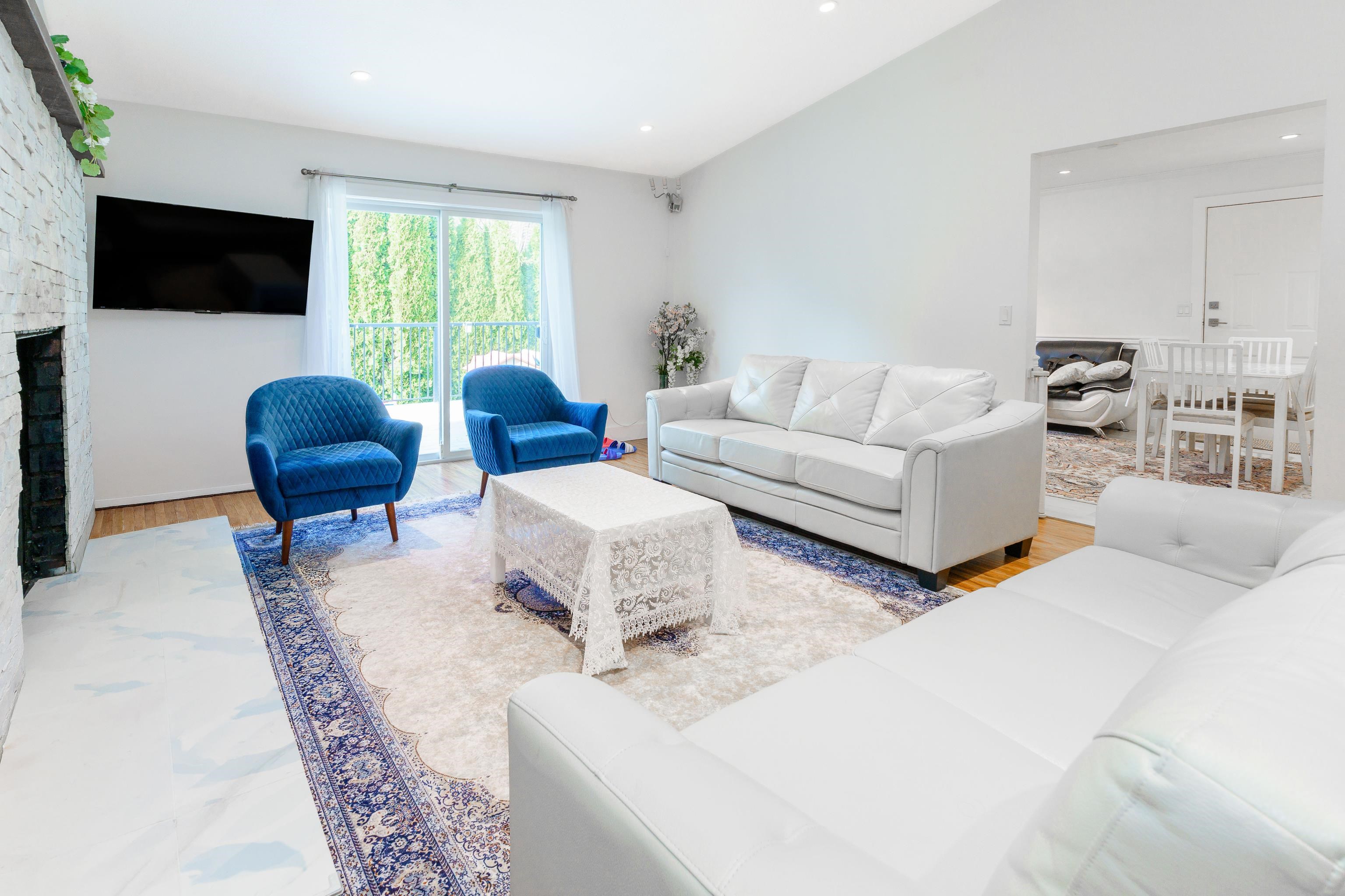8843 WOOLER TERRACE