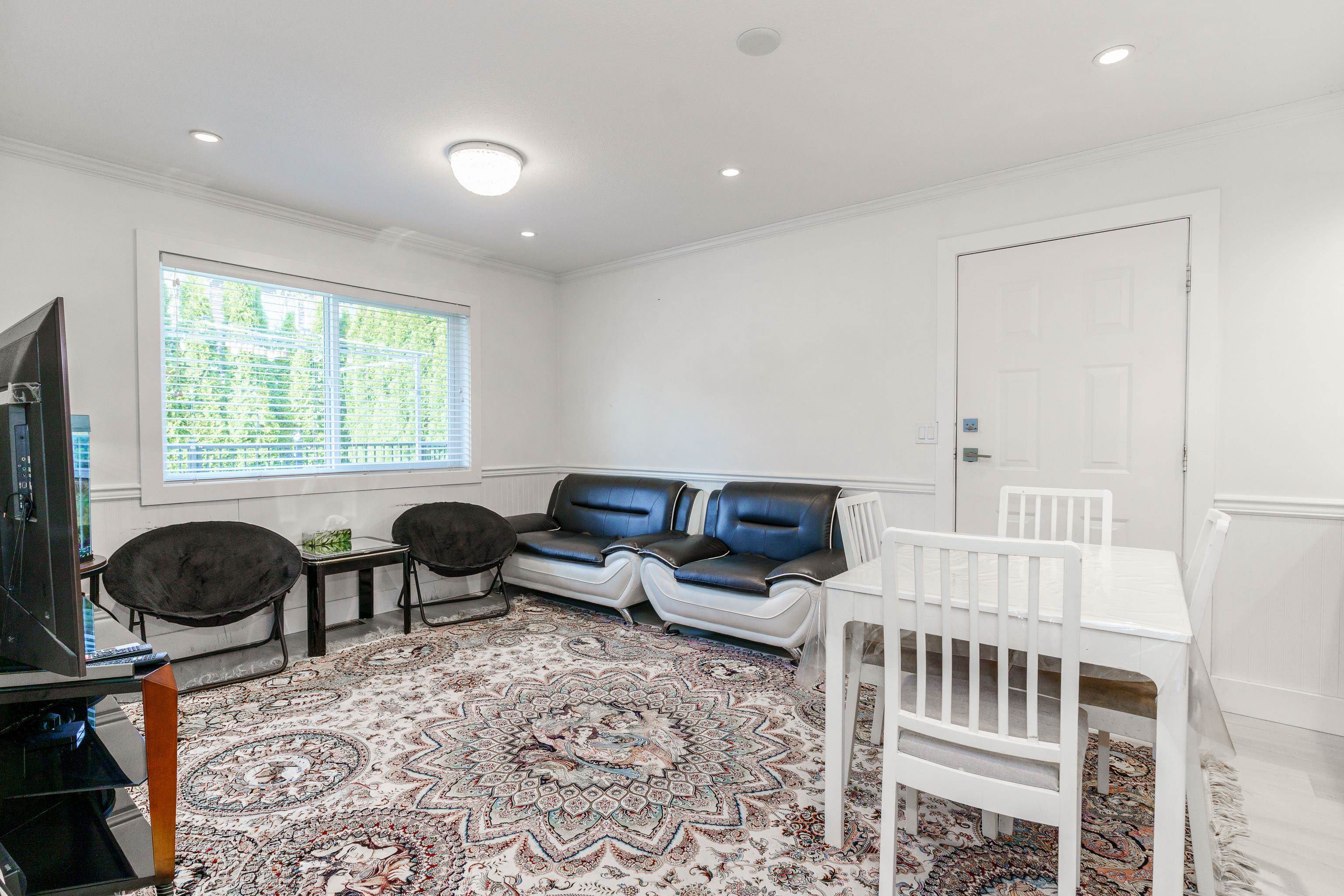 8843 WOOLER TERRACE
